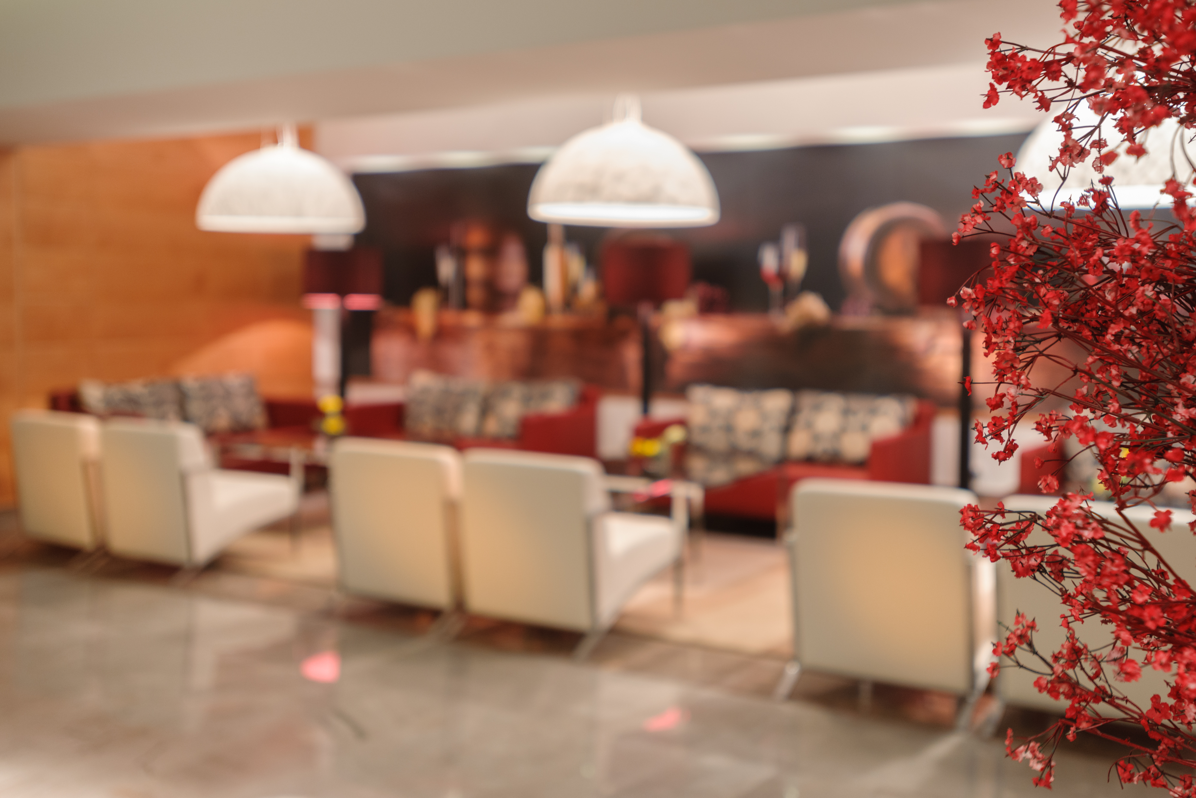 Leonardo Plaza Hotel Ashdod