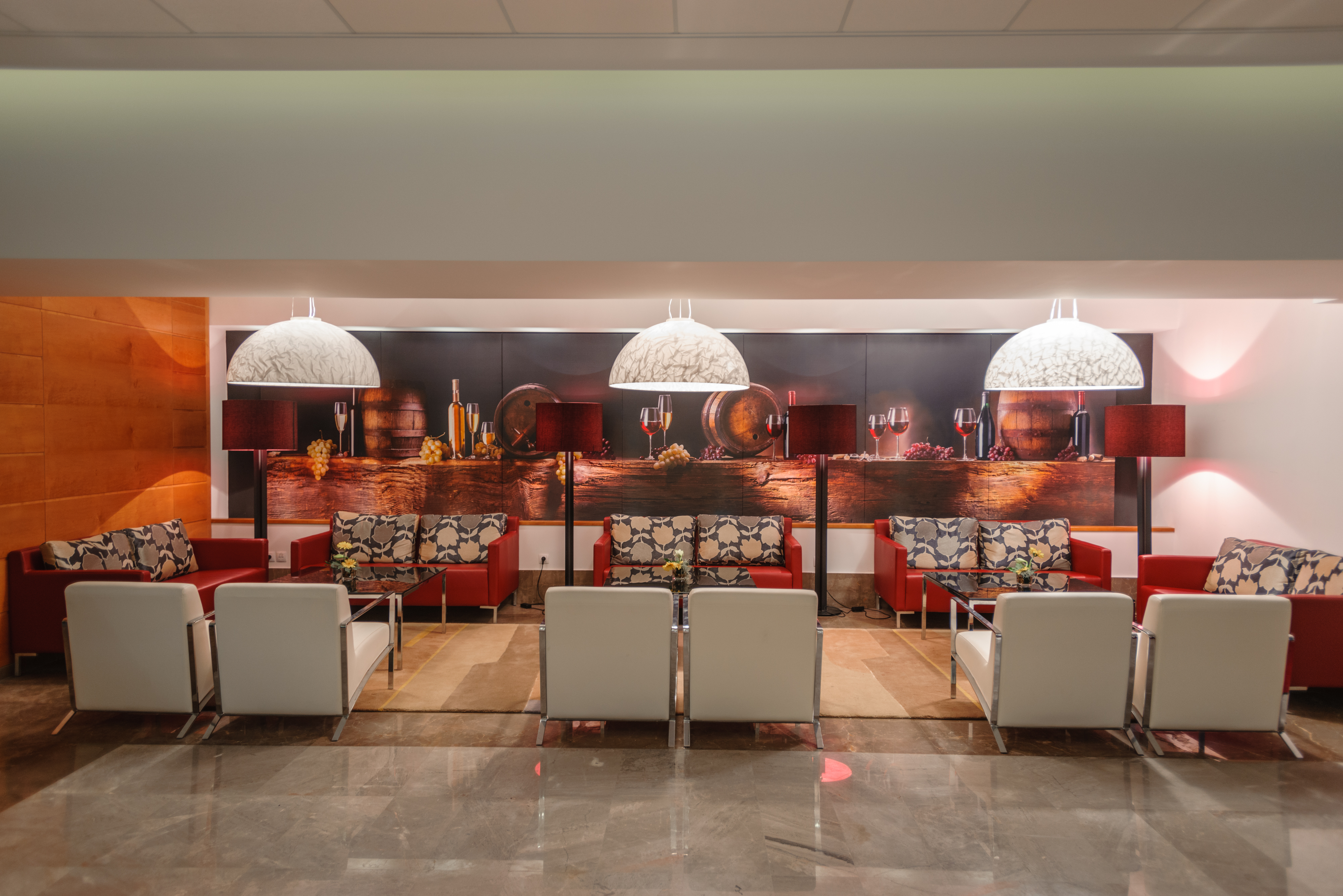 Leonardo Plaza Hotel Ashdod