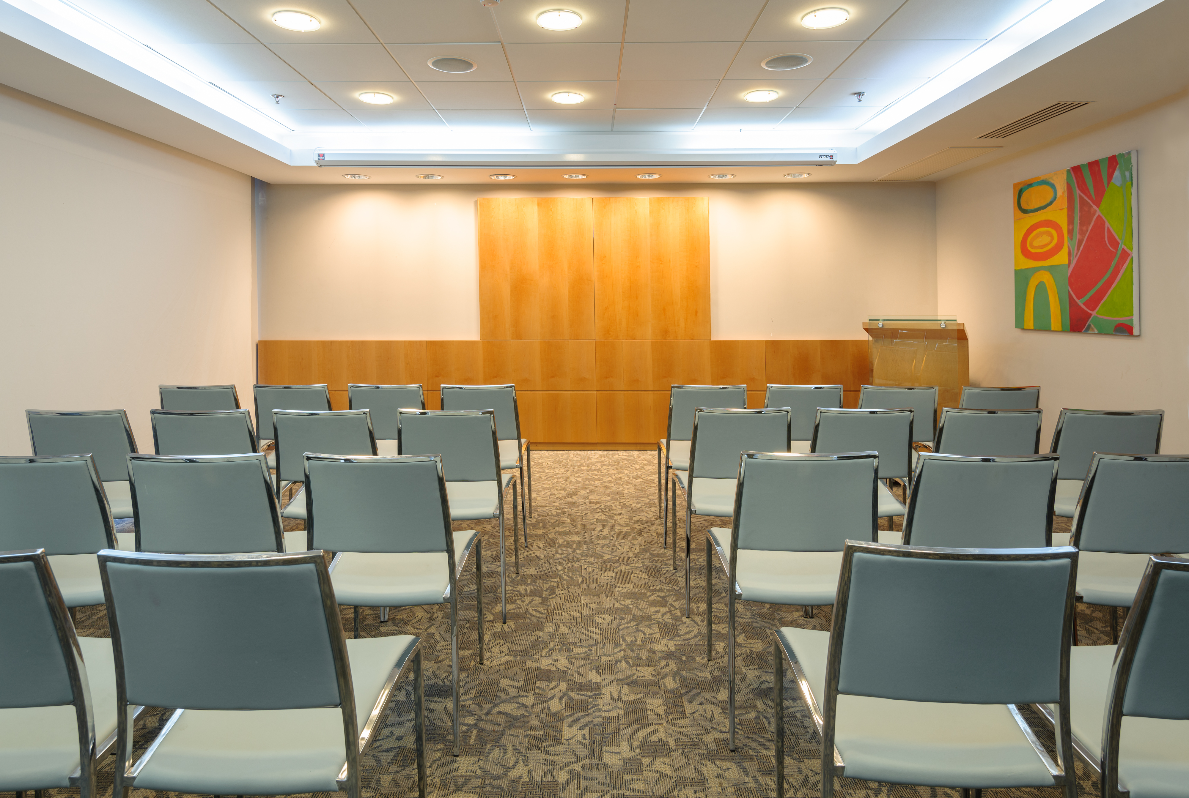 Leonardo Plaza Hotel Ashdod
