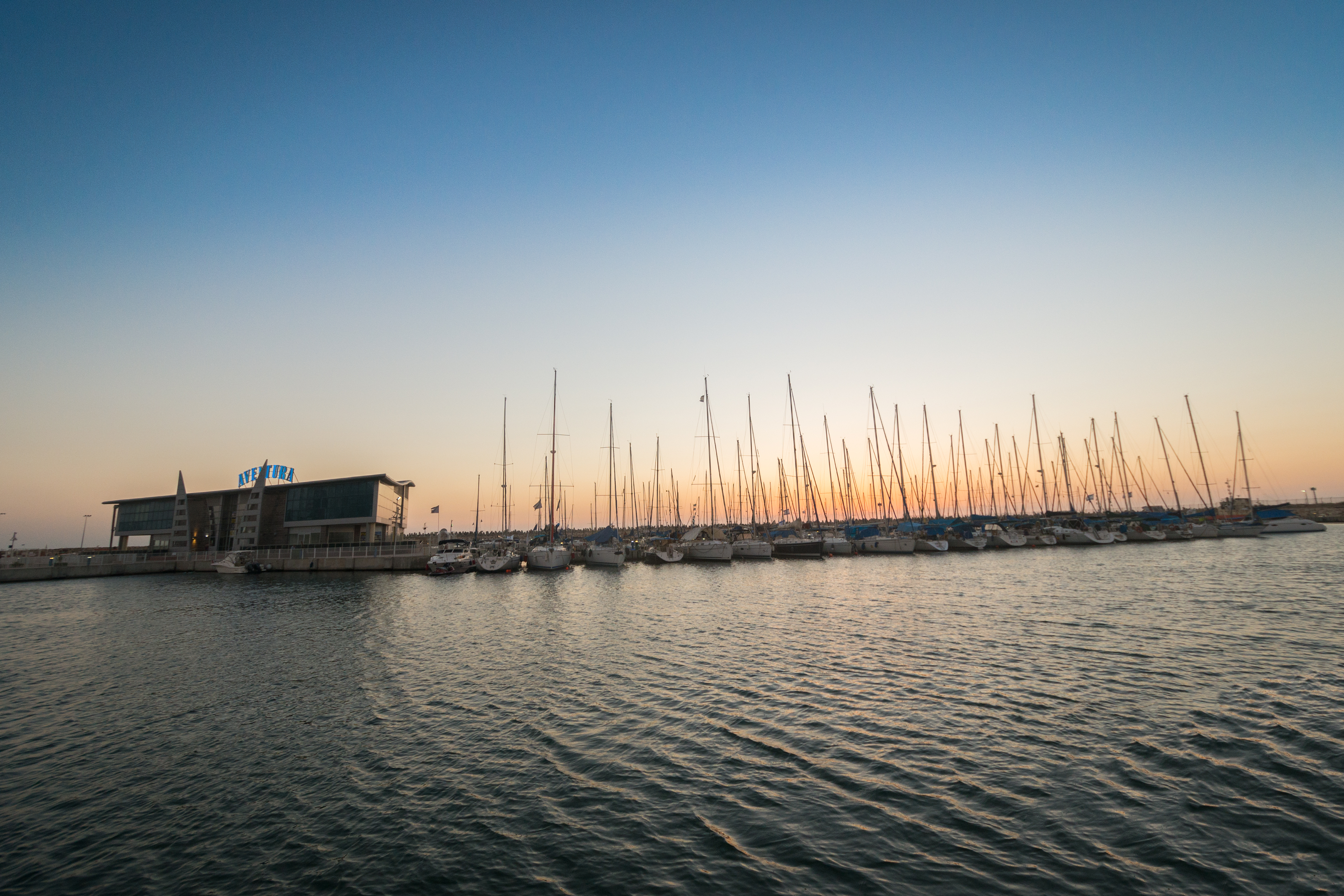 Leonardo Plaza Hotel Ashdod