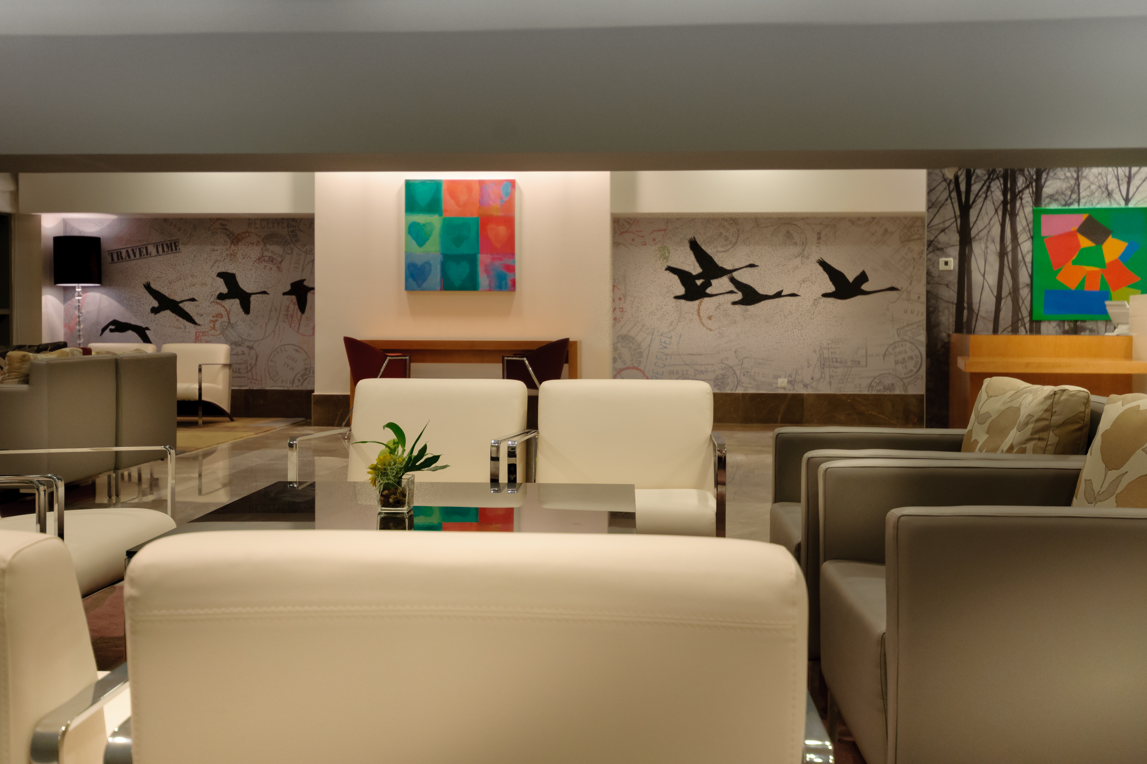 Leonardo Plaza Hotel Ashdod