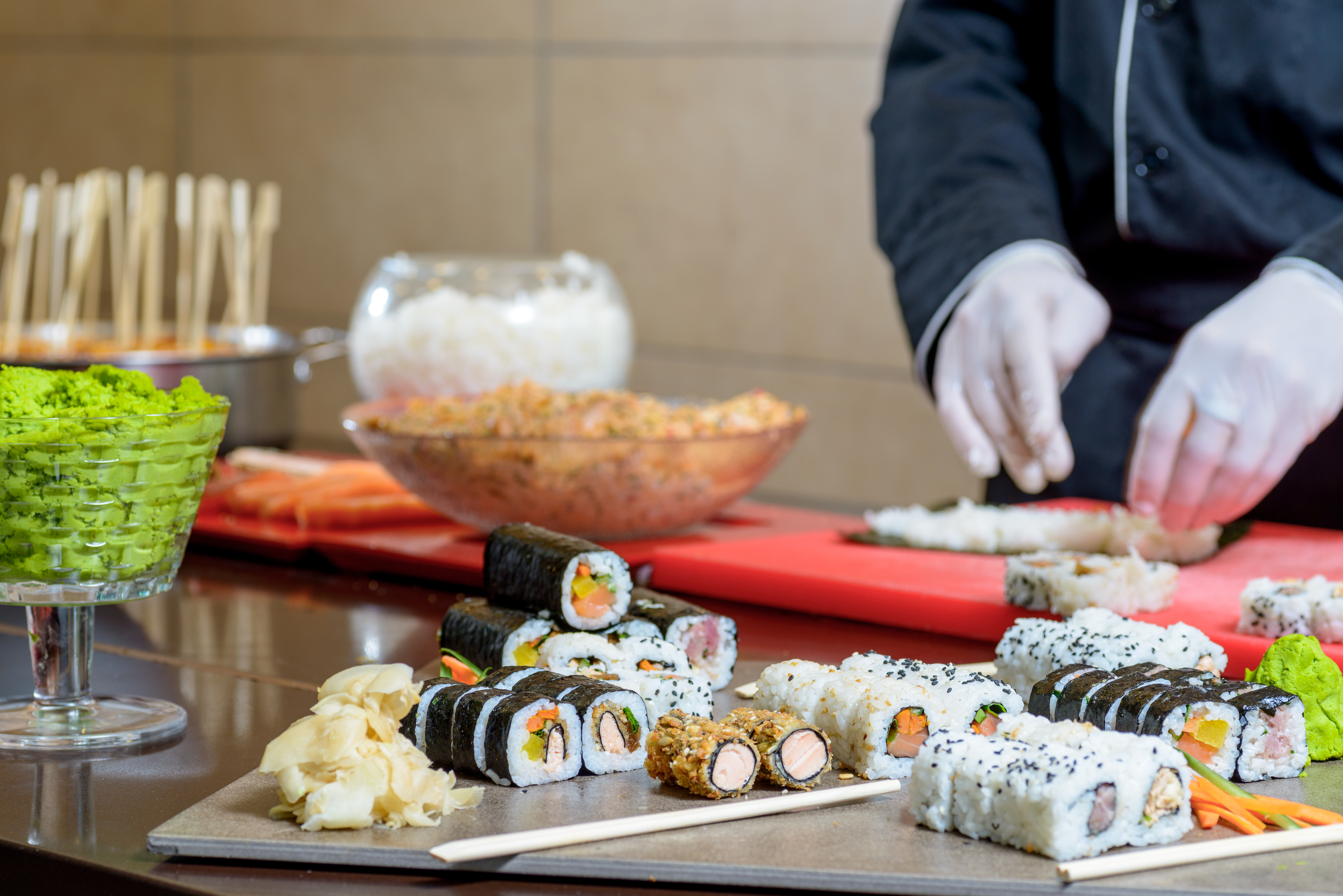 Leonardo Plaza Hotel Ashdod