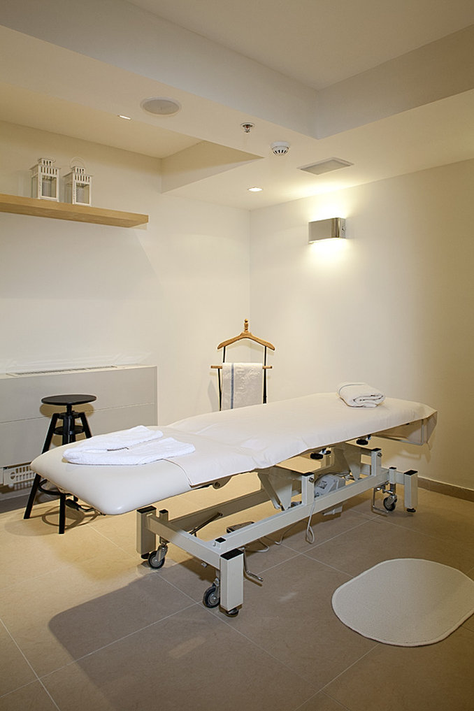 West Boutique Hotel Ashdod