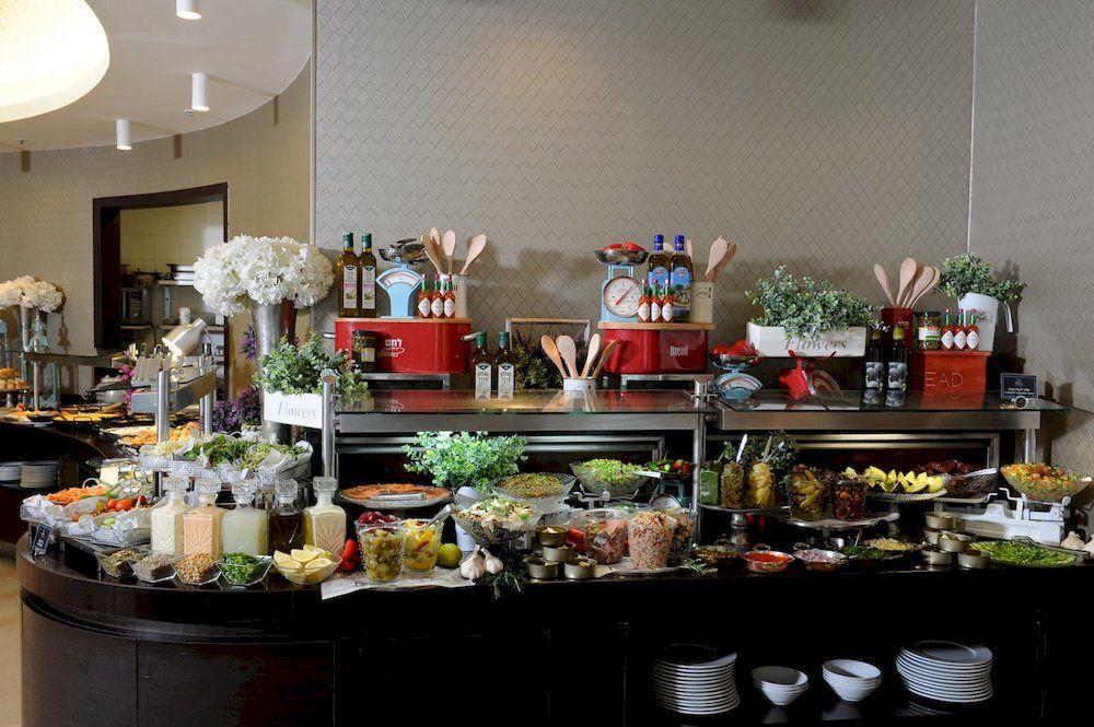 West Boutique Hotel Ashdod