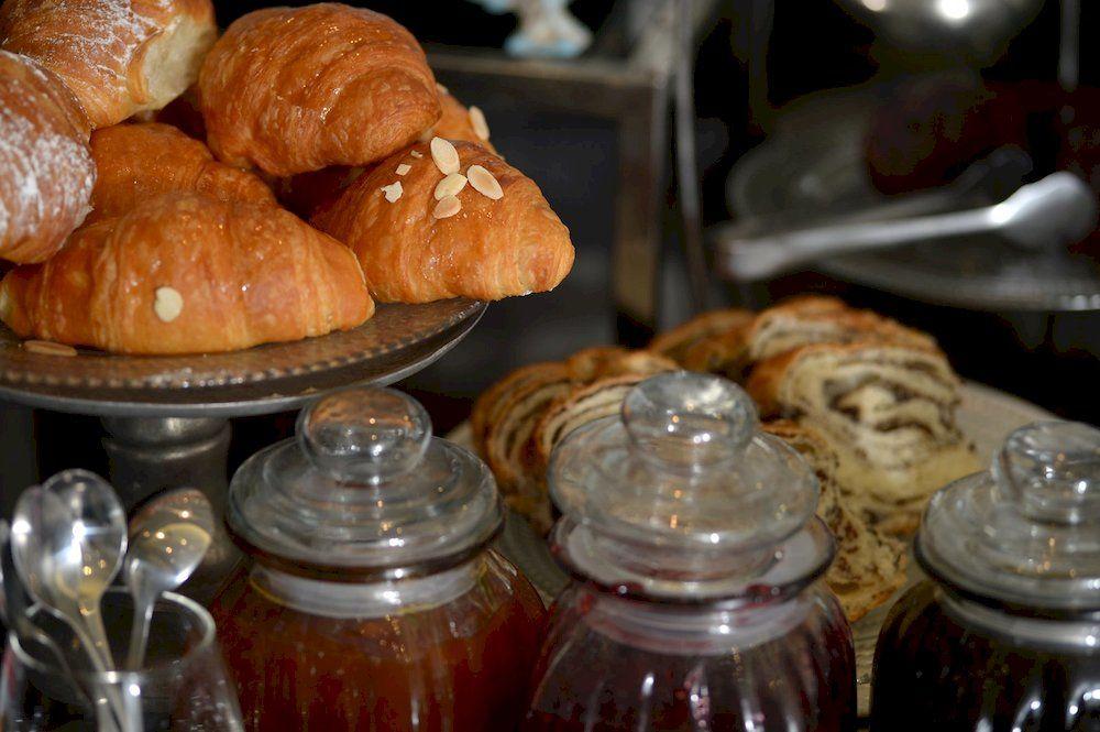 West Boutique Hotel Ashdod