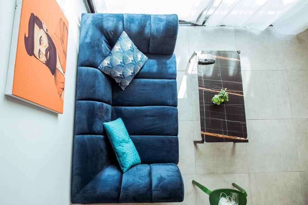 Herzl Boutique