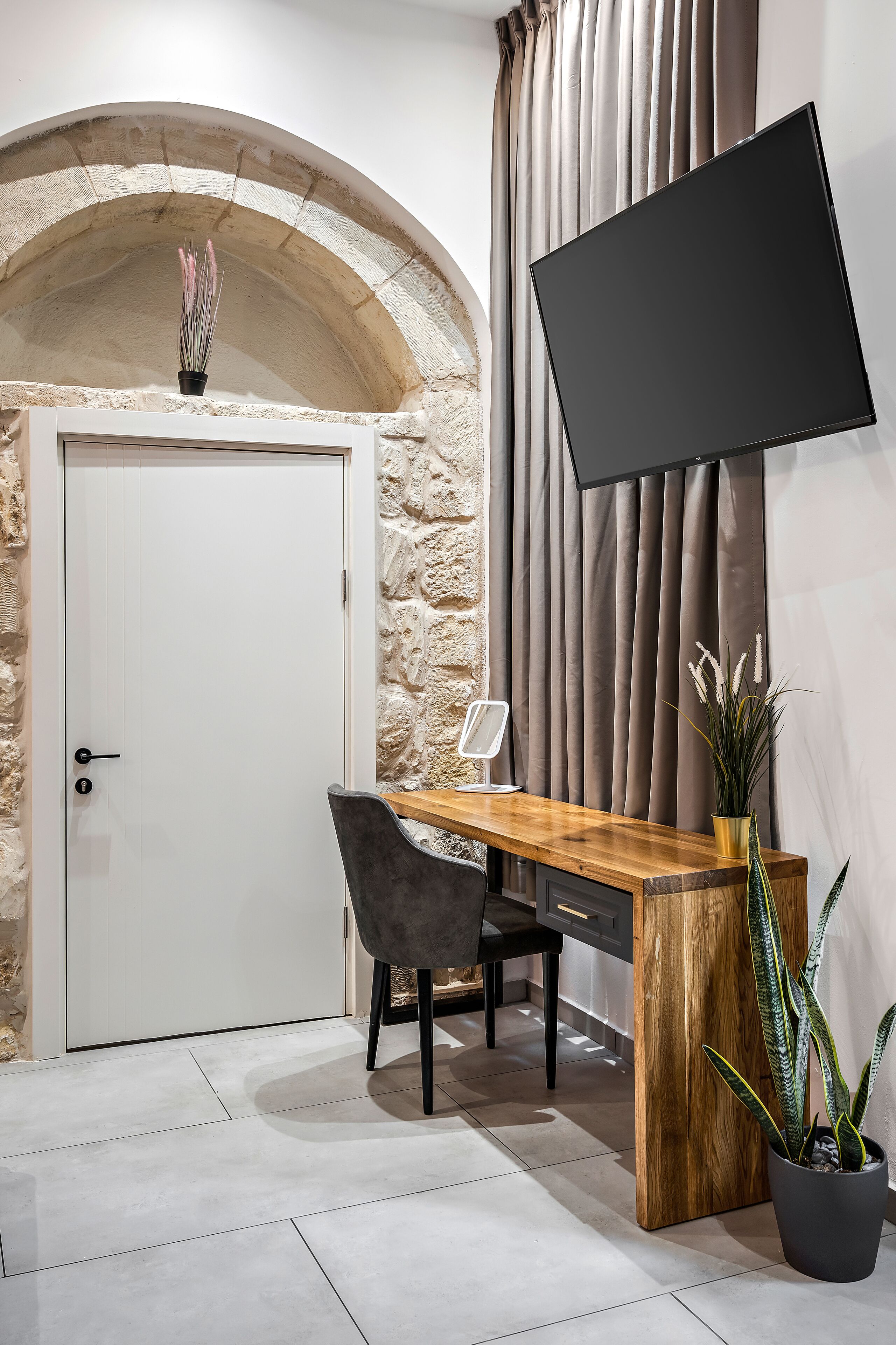 La Finca Boutique - Old City