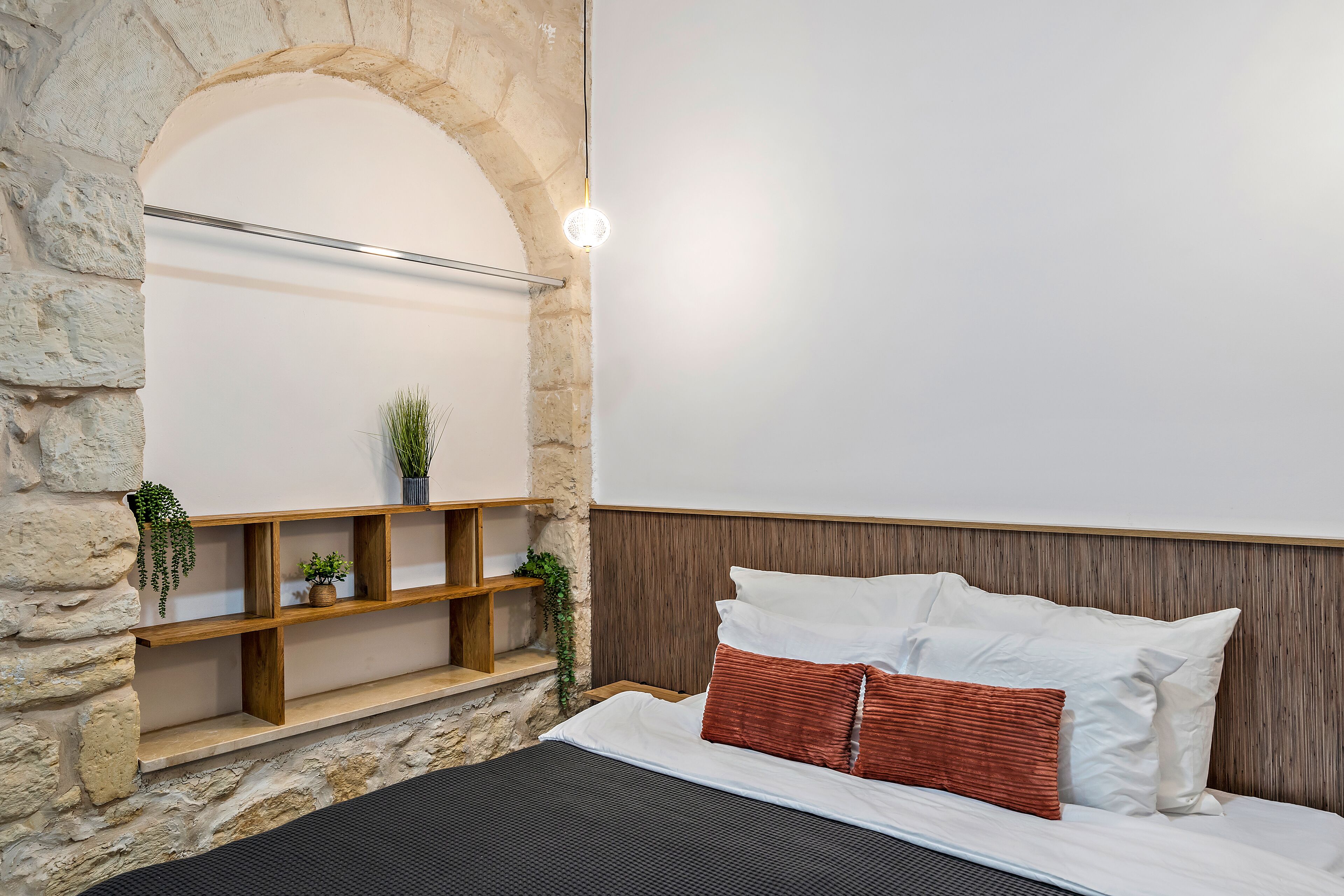 La Finca Boutique - Old City