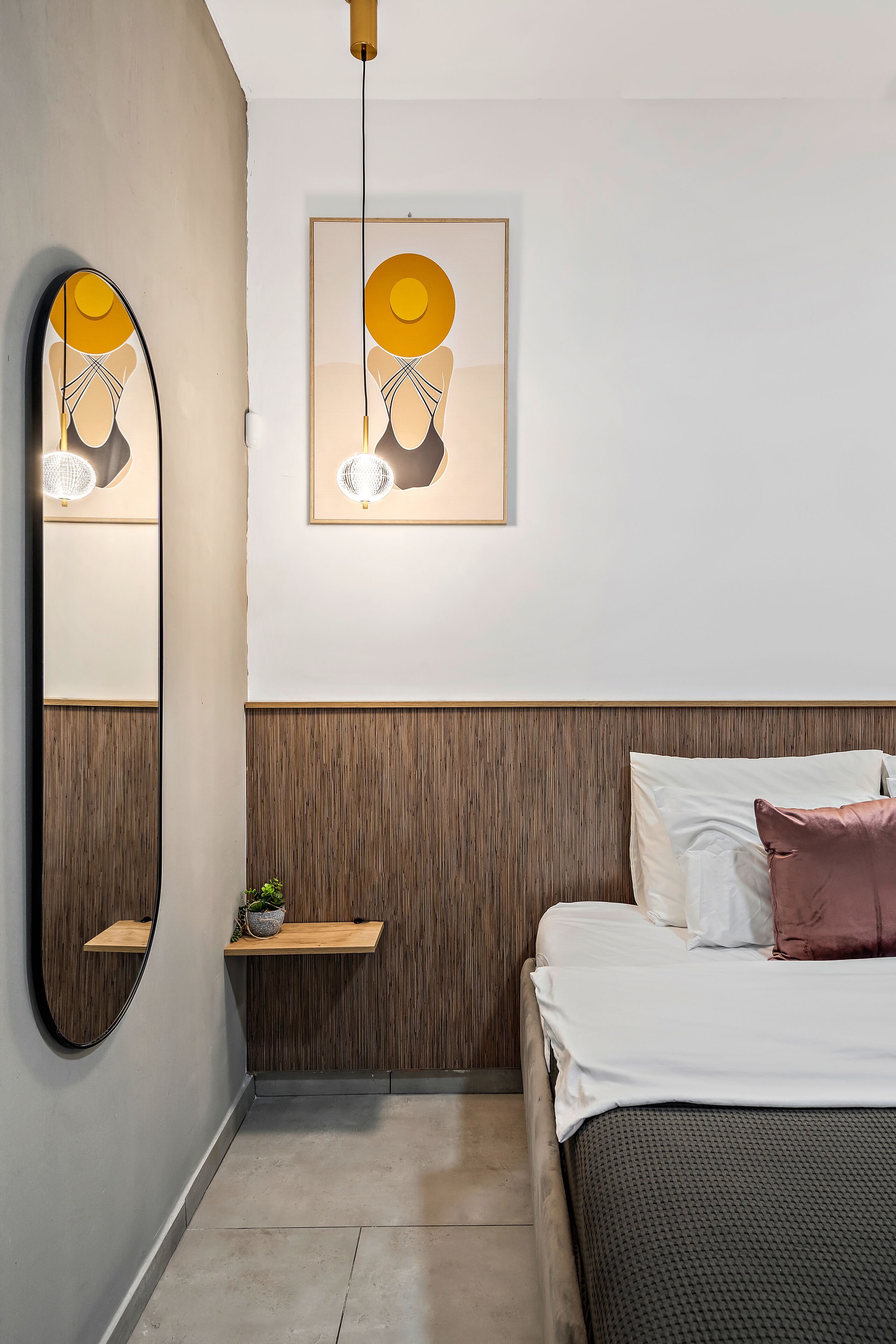 La Finca Boutique - Old City