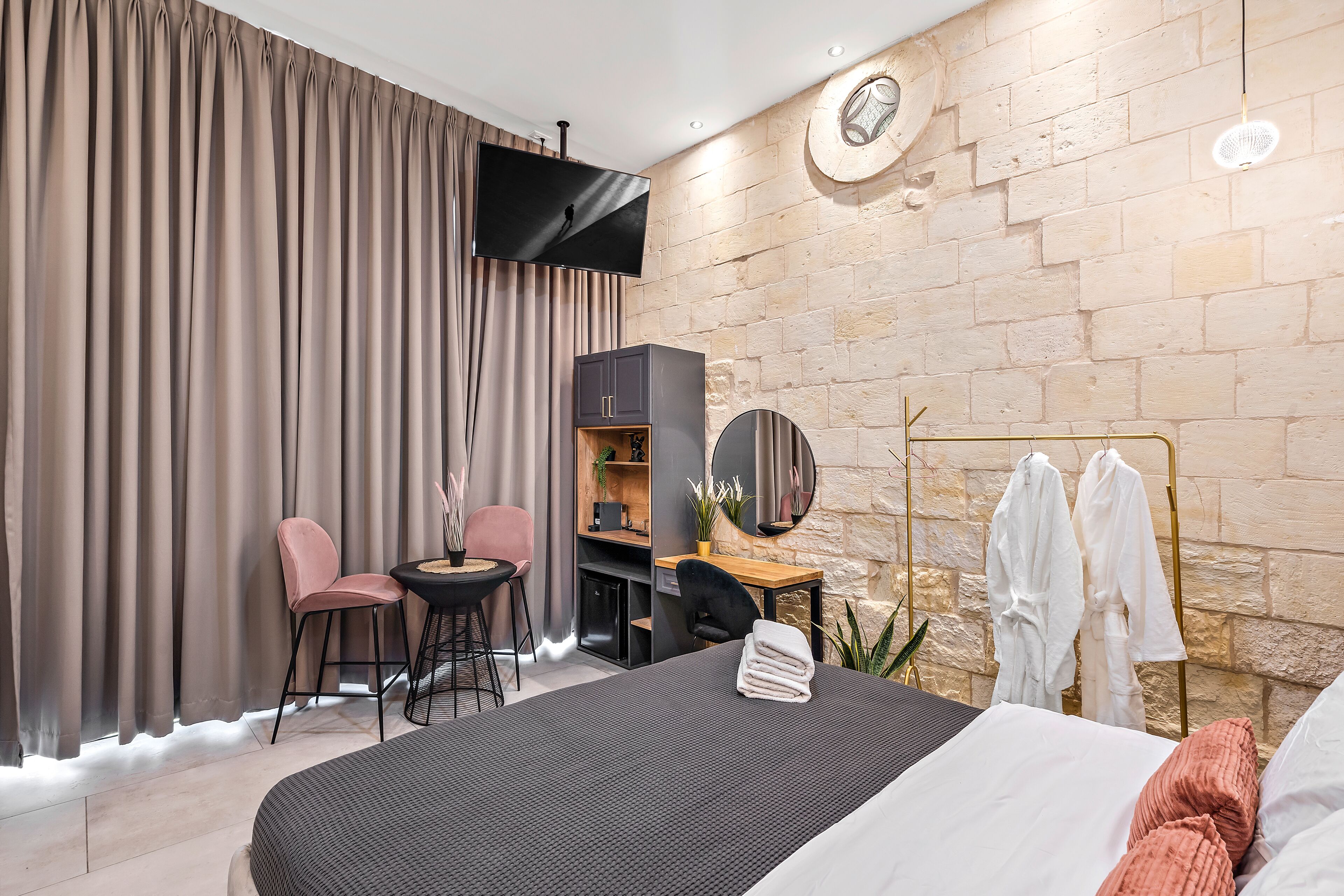 La Finca Boutique - Old City