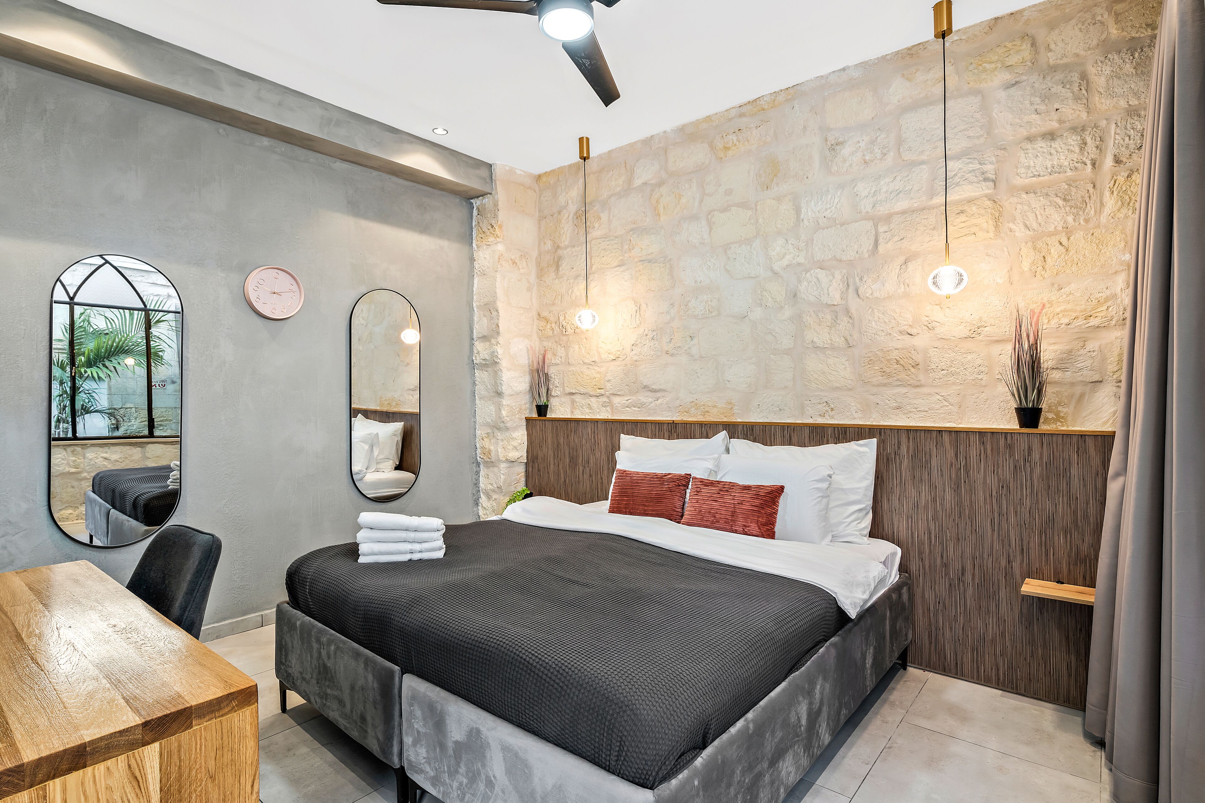 La Finca Boutique - Old City