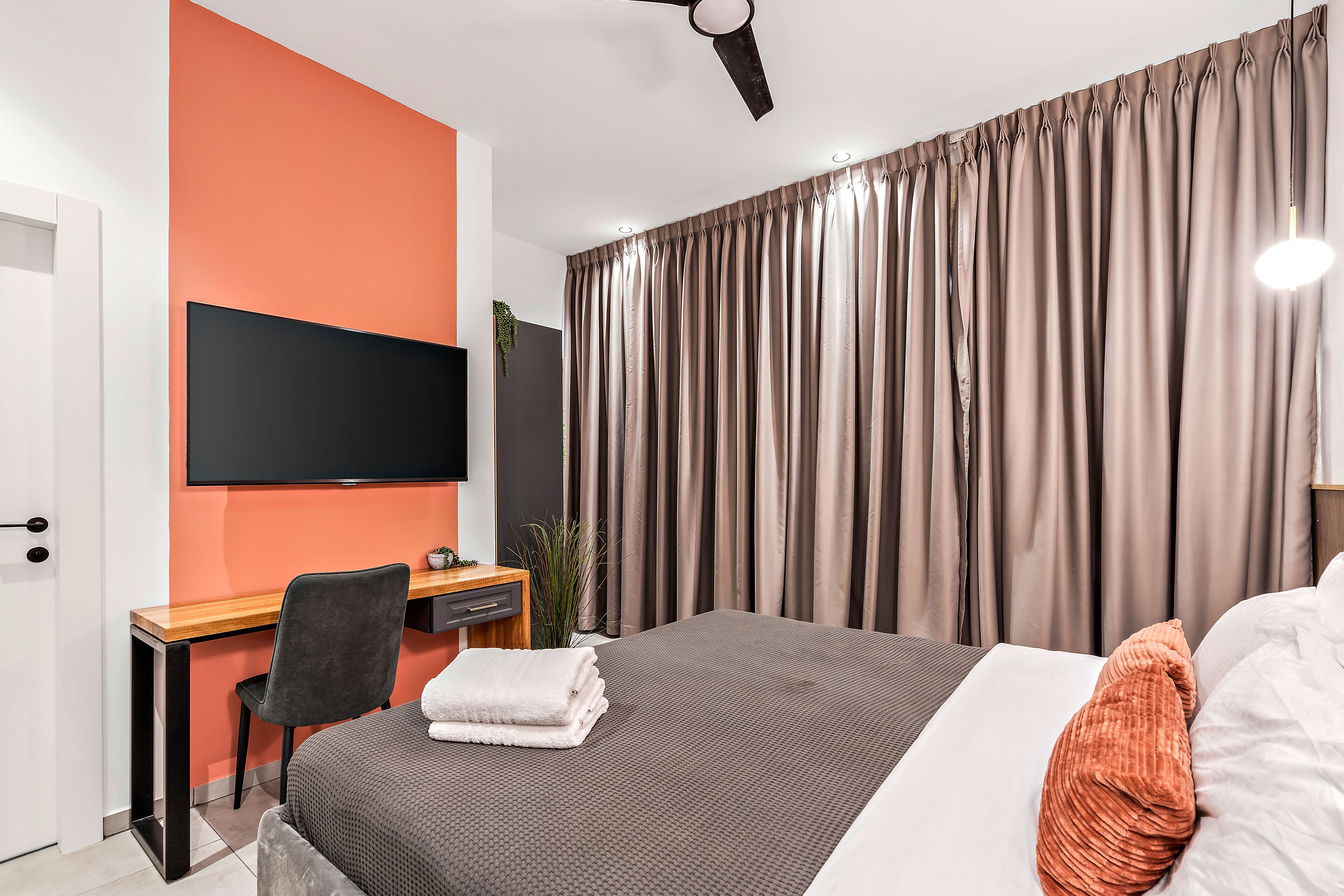La Finca Boutique - Old City