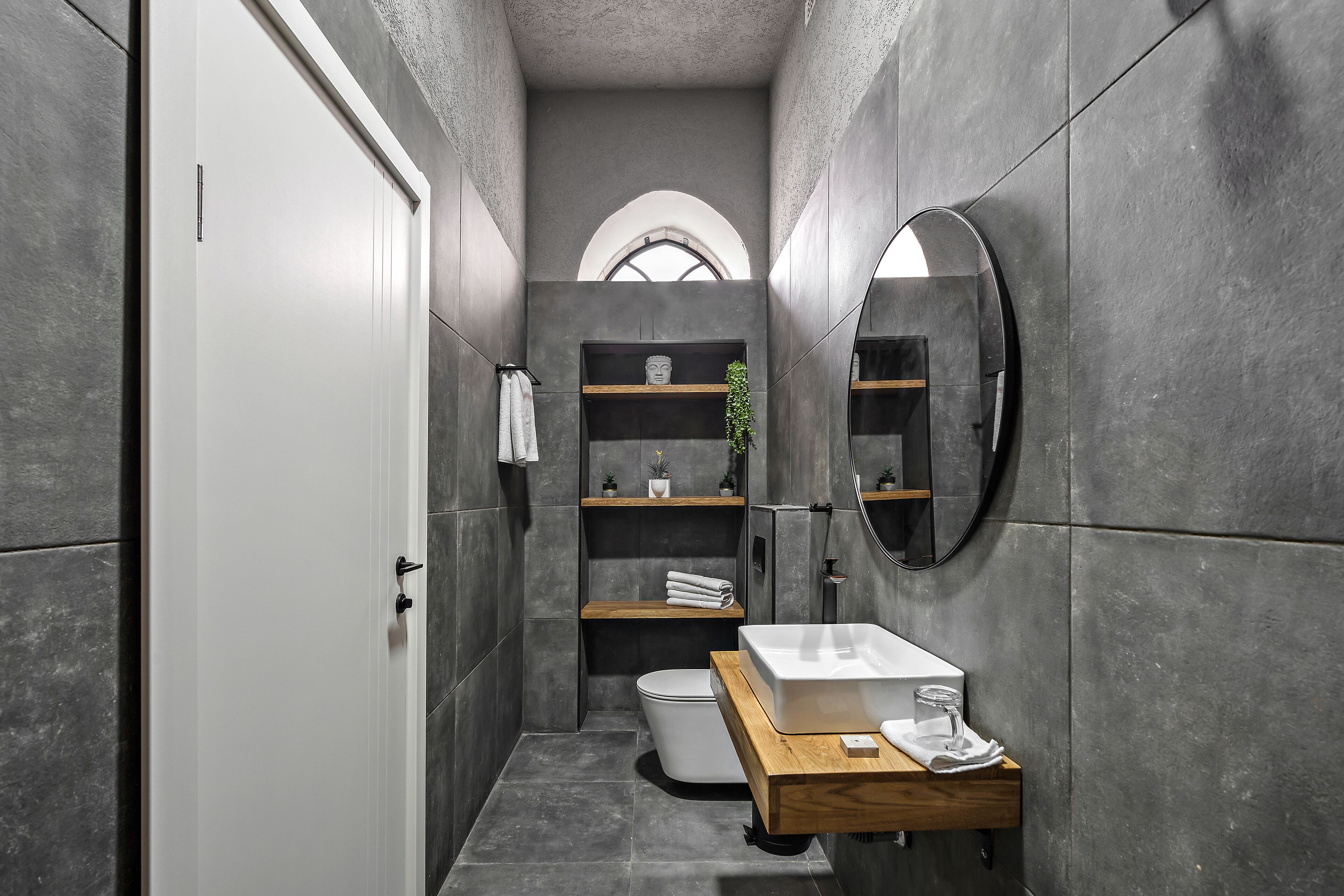 La Finca Boutique - Old City