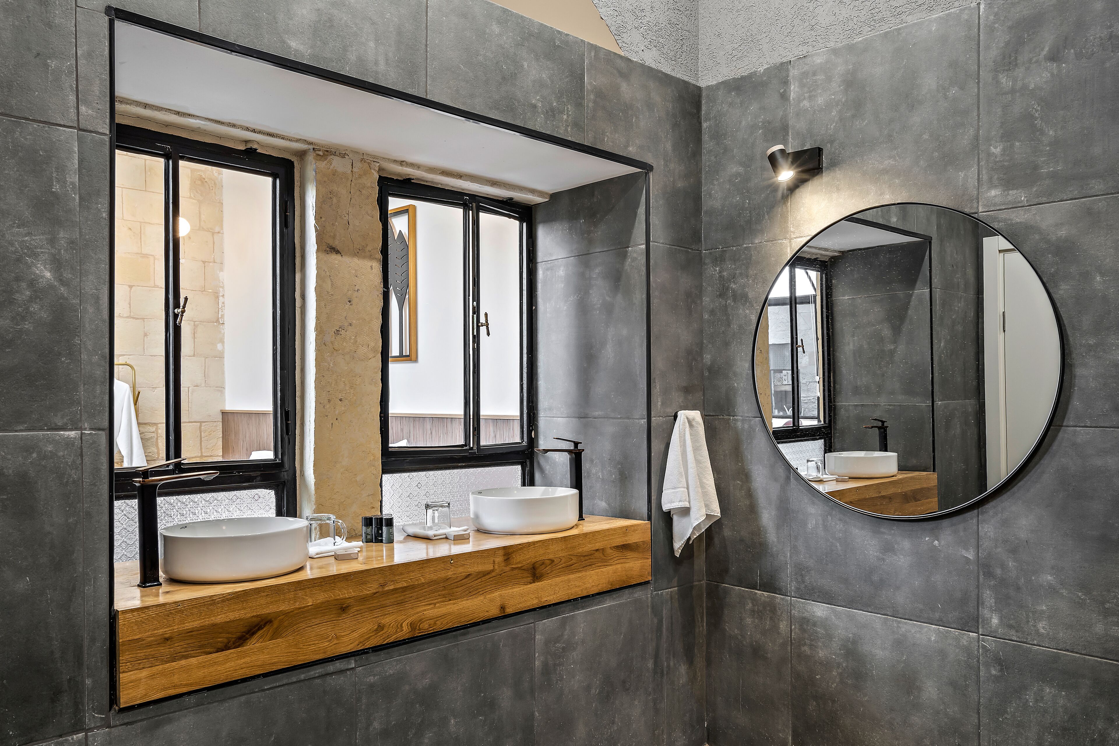 La Finca Boutique - Old City