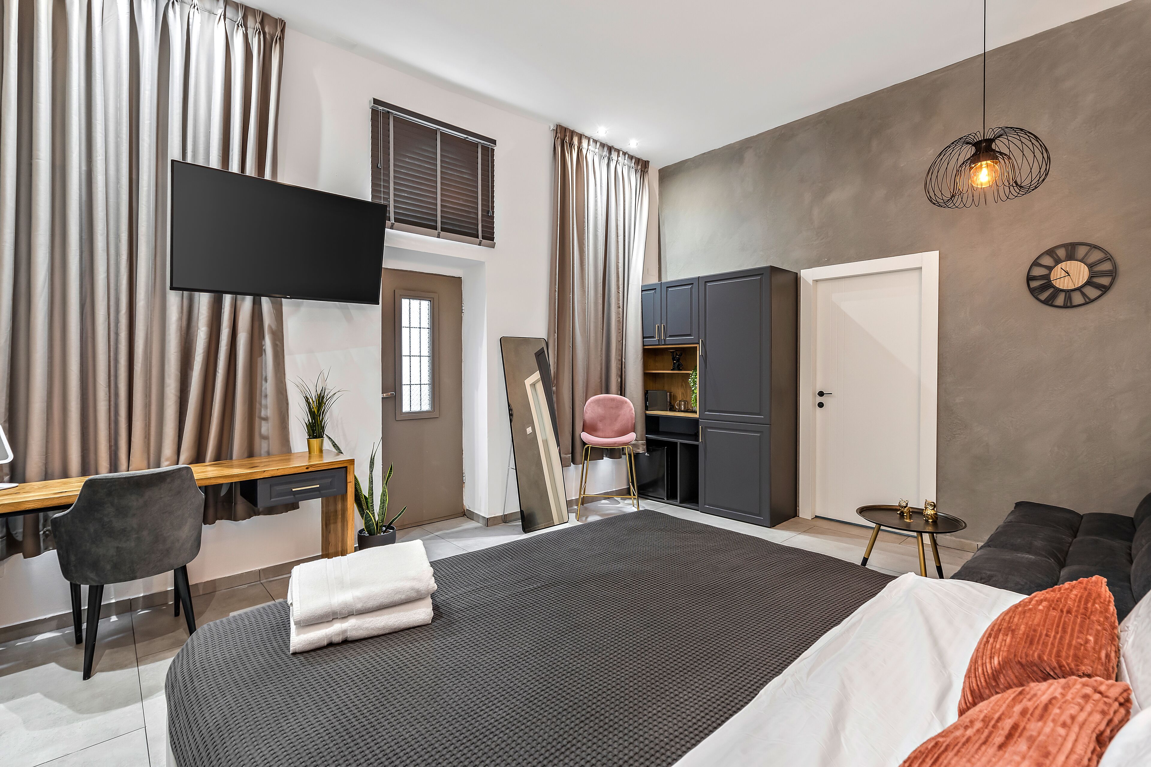 La Finca Boutique - Old City