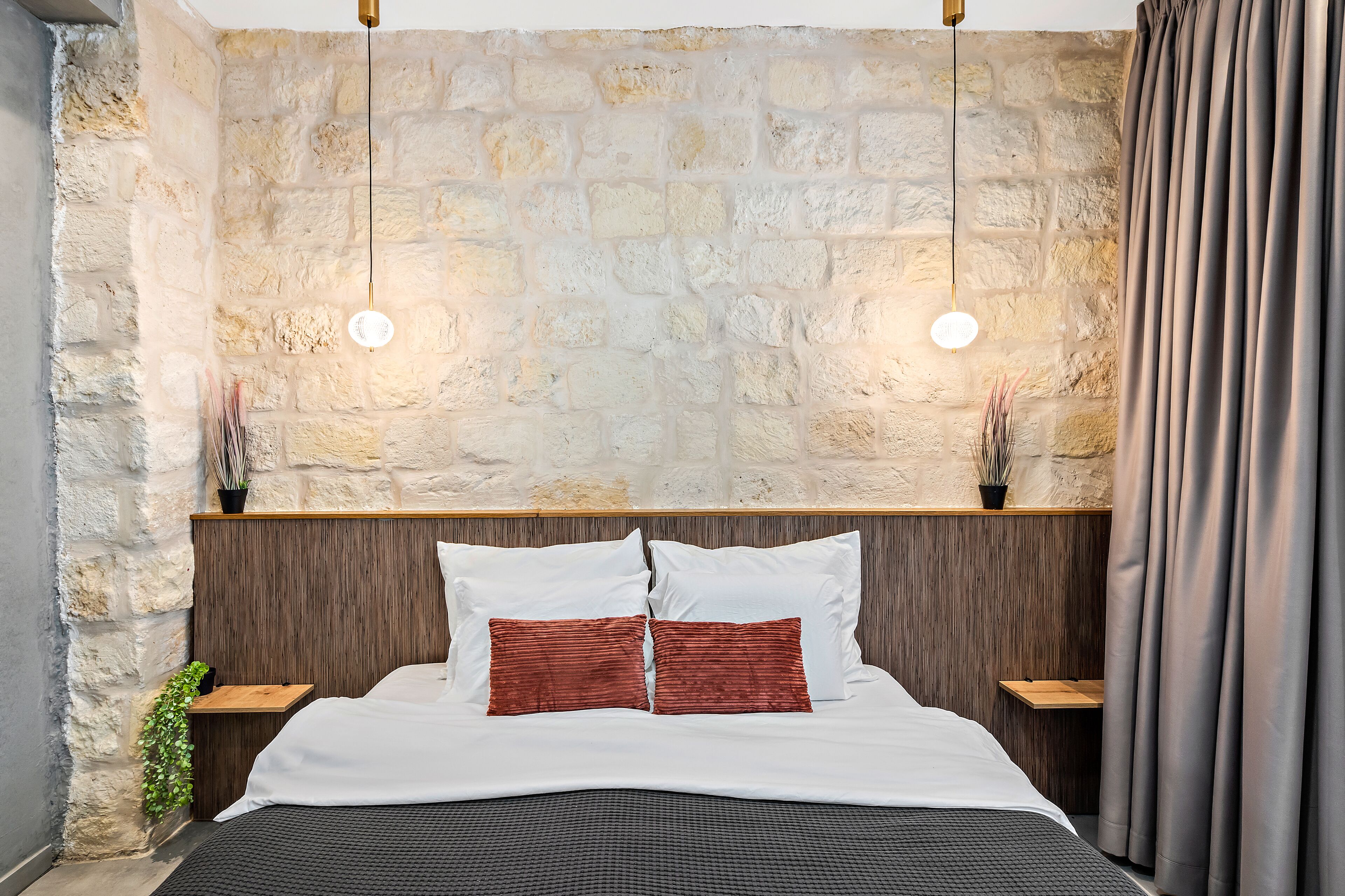 La Finca Boutique - Old City