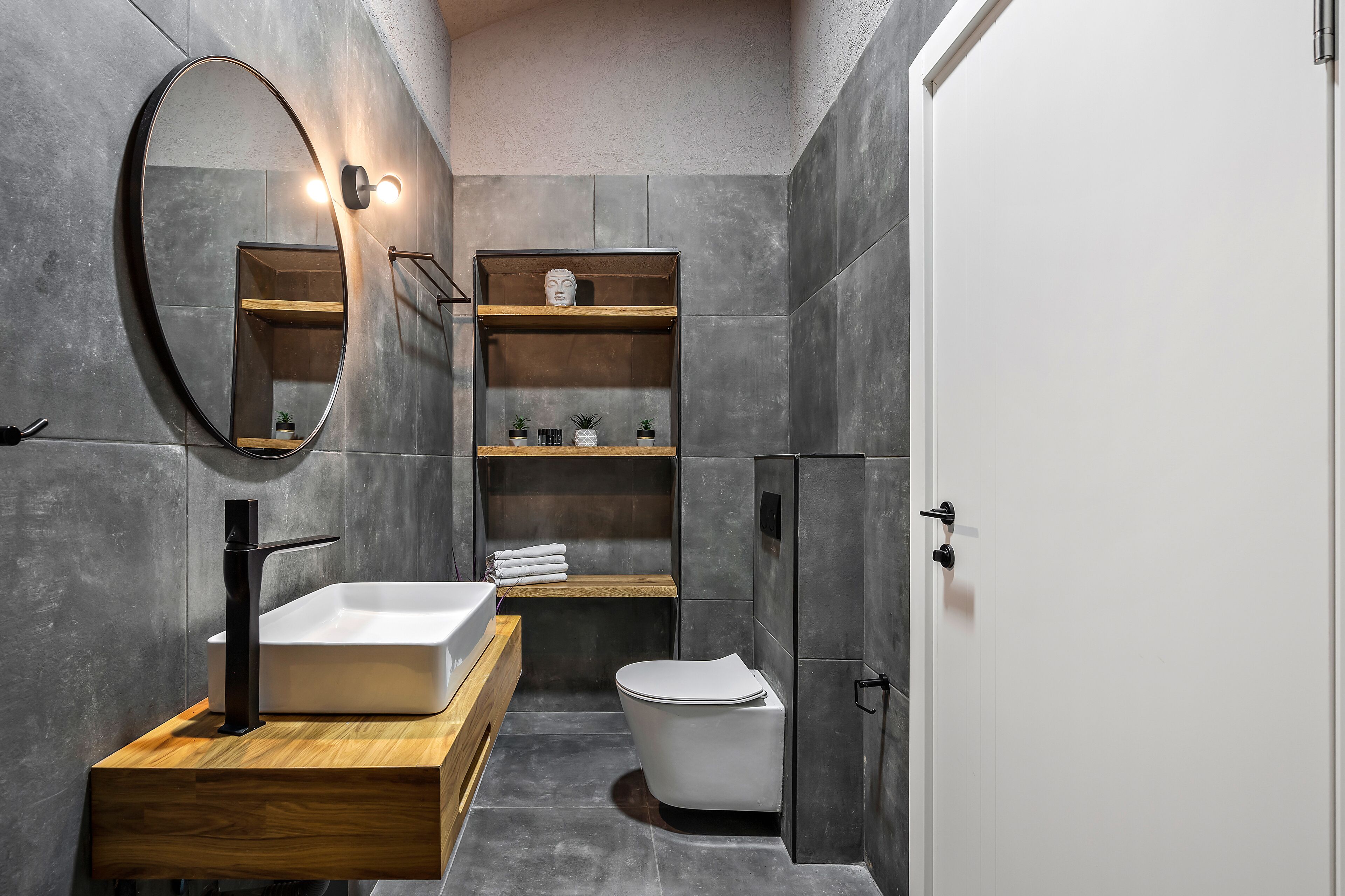 La Finca Boutique - Old City