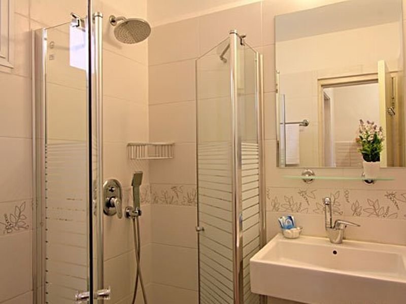 Kibbutz Malkiya Travelhotel