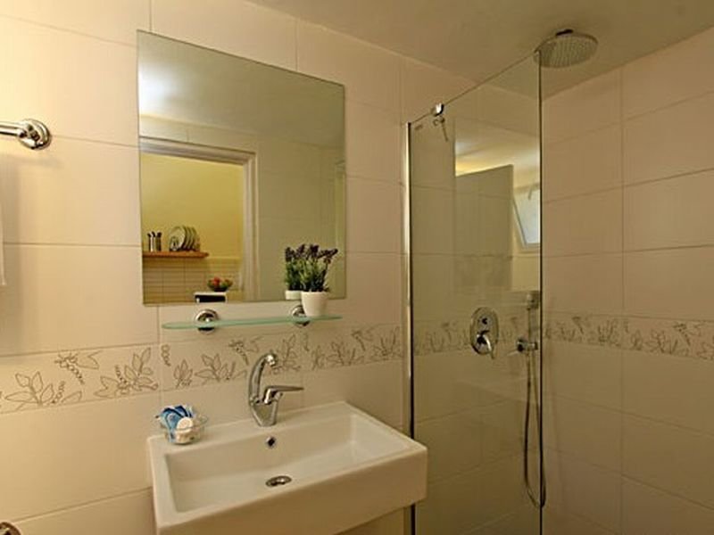 Kibbutz Malkiya Travelhotel