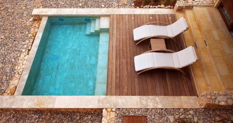 Beresheet Hotel