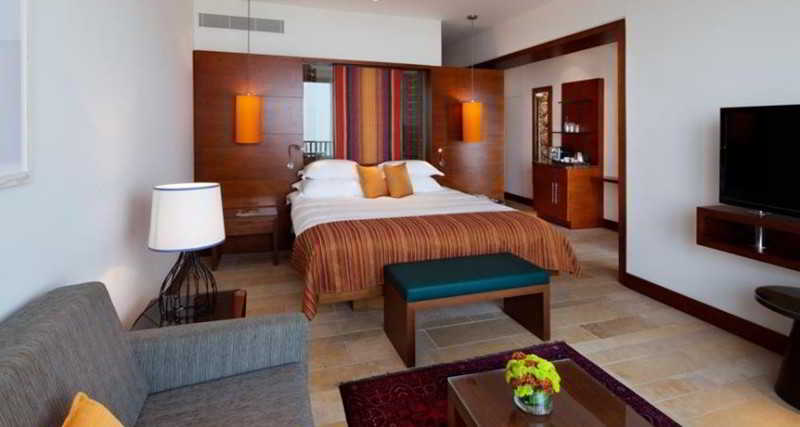 Beresheet Hotel