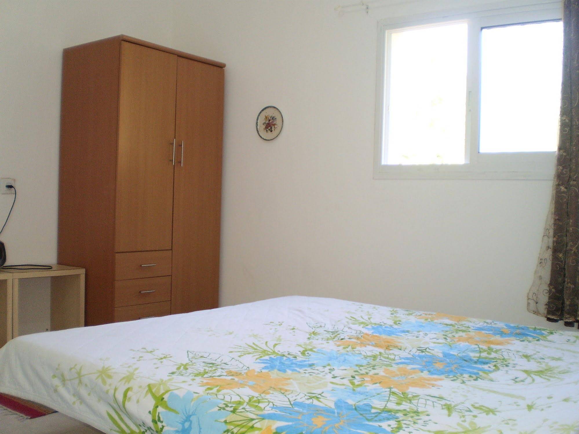 At Our Yard - Vacation Apartments in upper Galilee