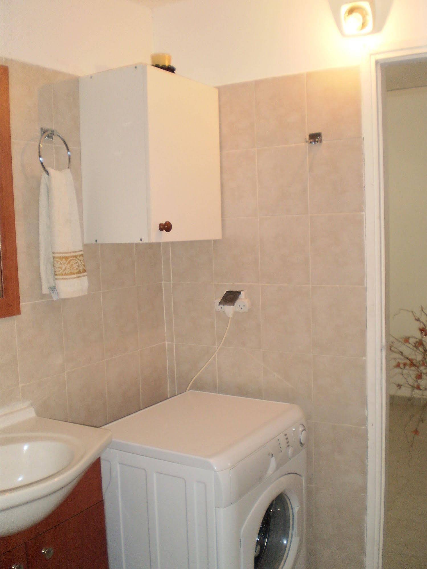 At Our Yard - Vacation Apartments in upper Galilee