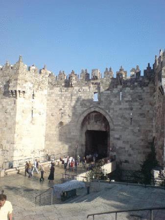 Addar Hotel