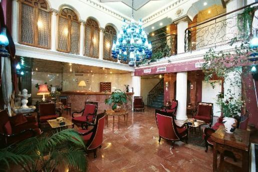 Addar Hotel