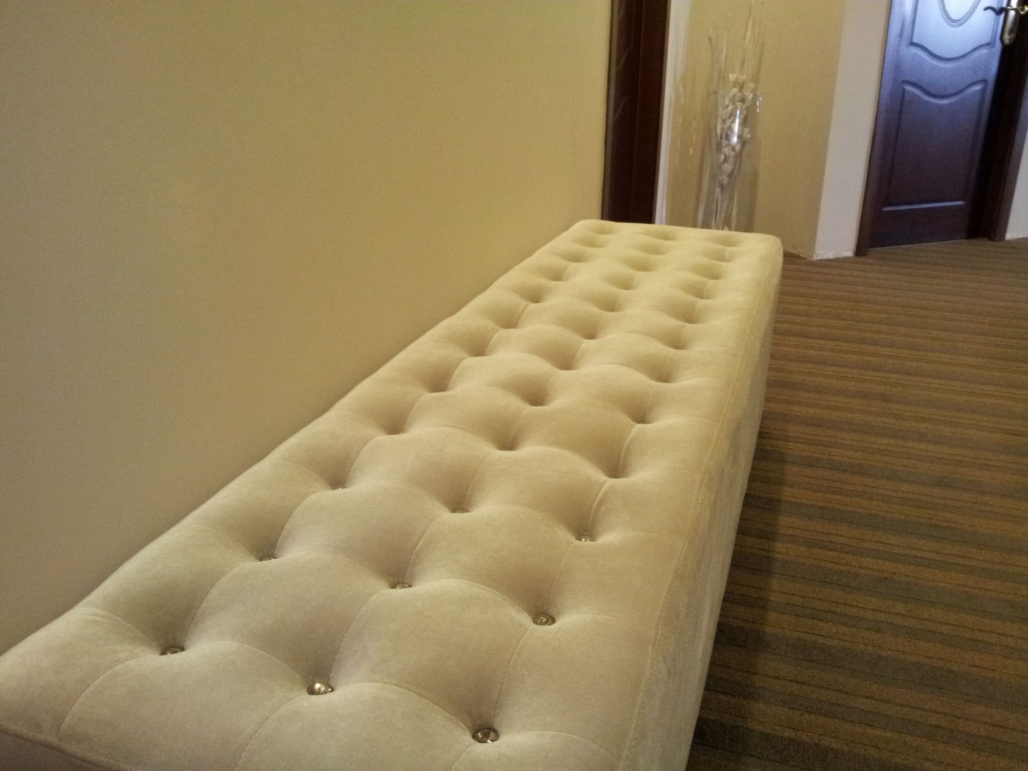 Agripas Boutique Hotel