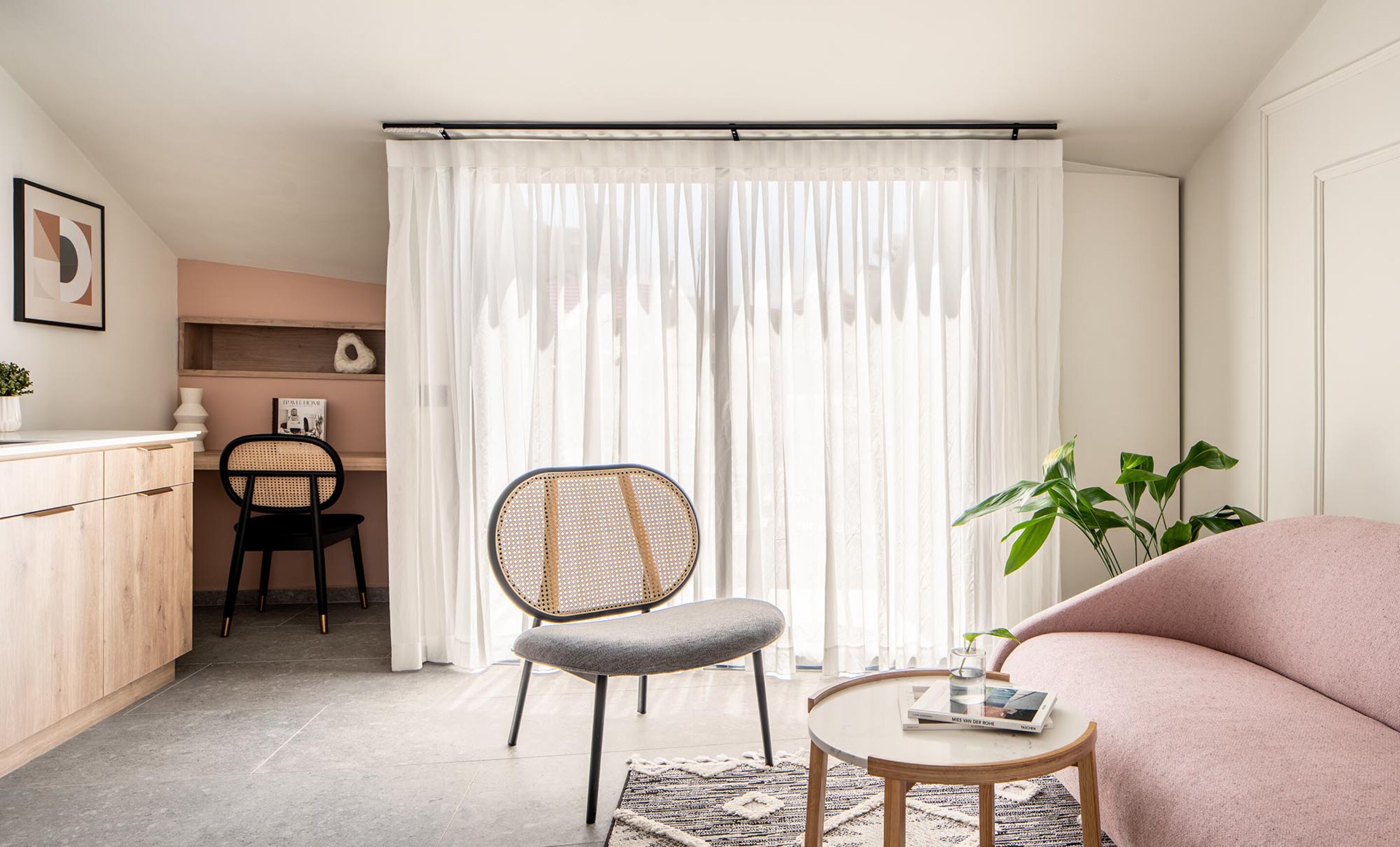 Albi Hotel