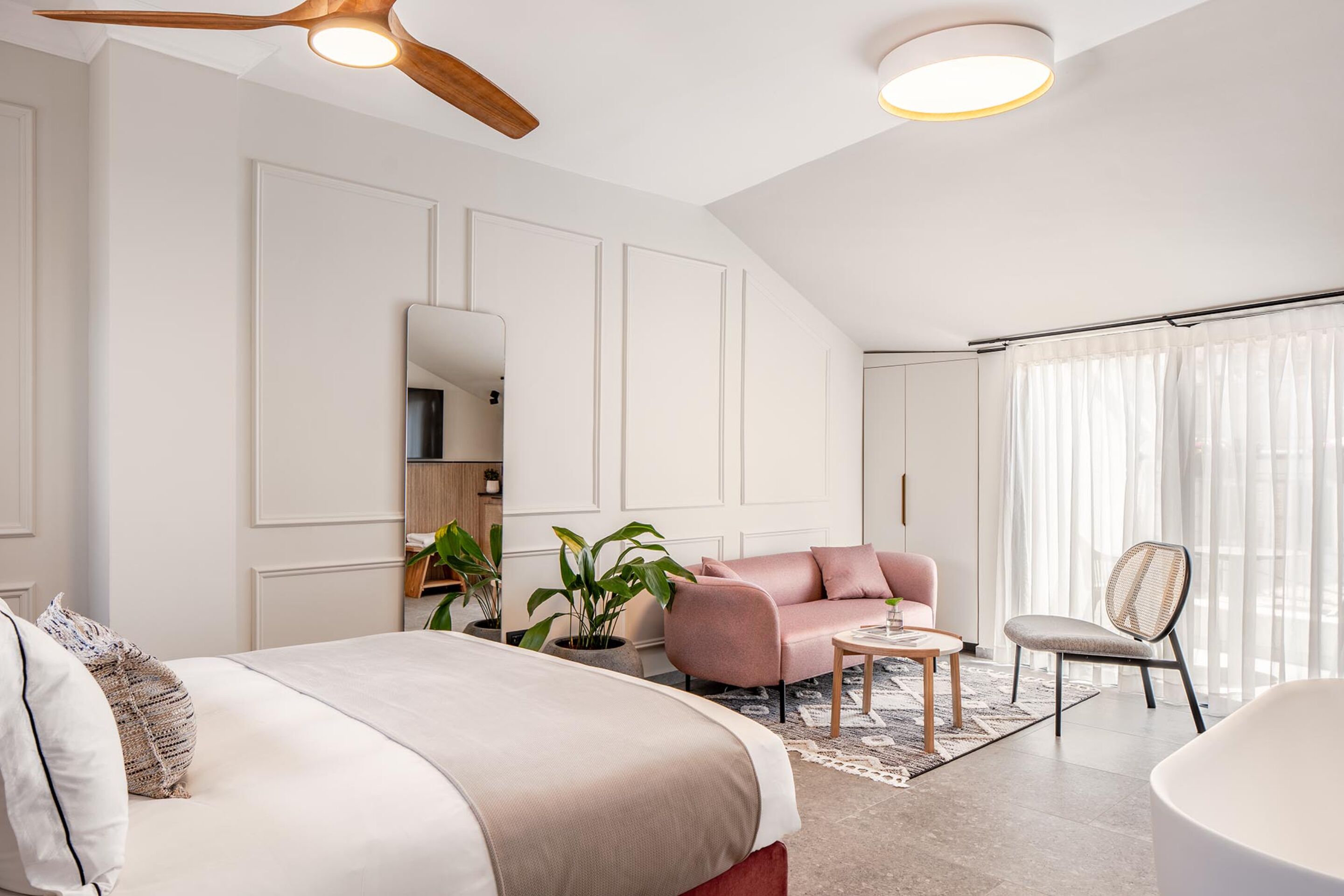 Albi Hotel