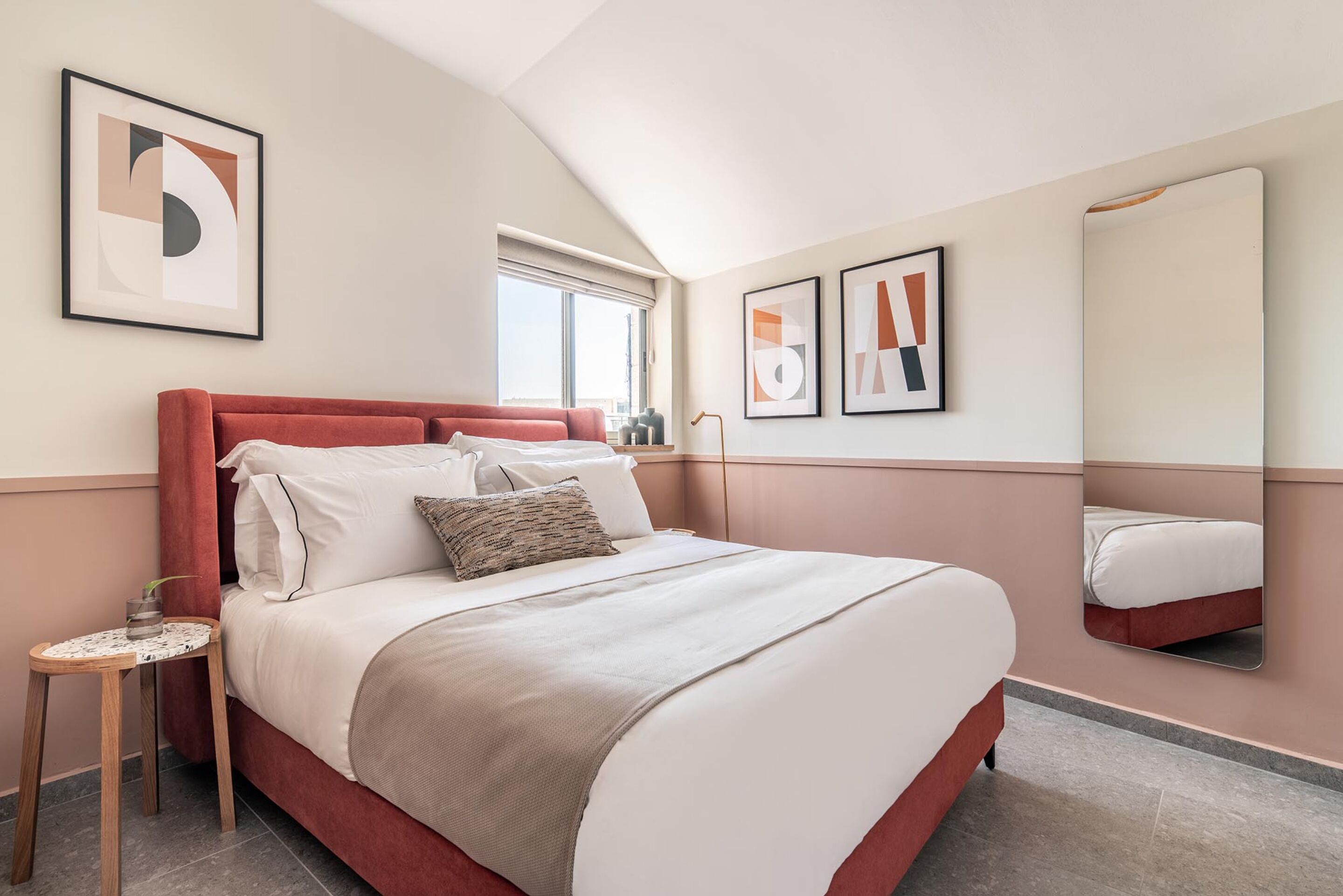 Albi Hotel