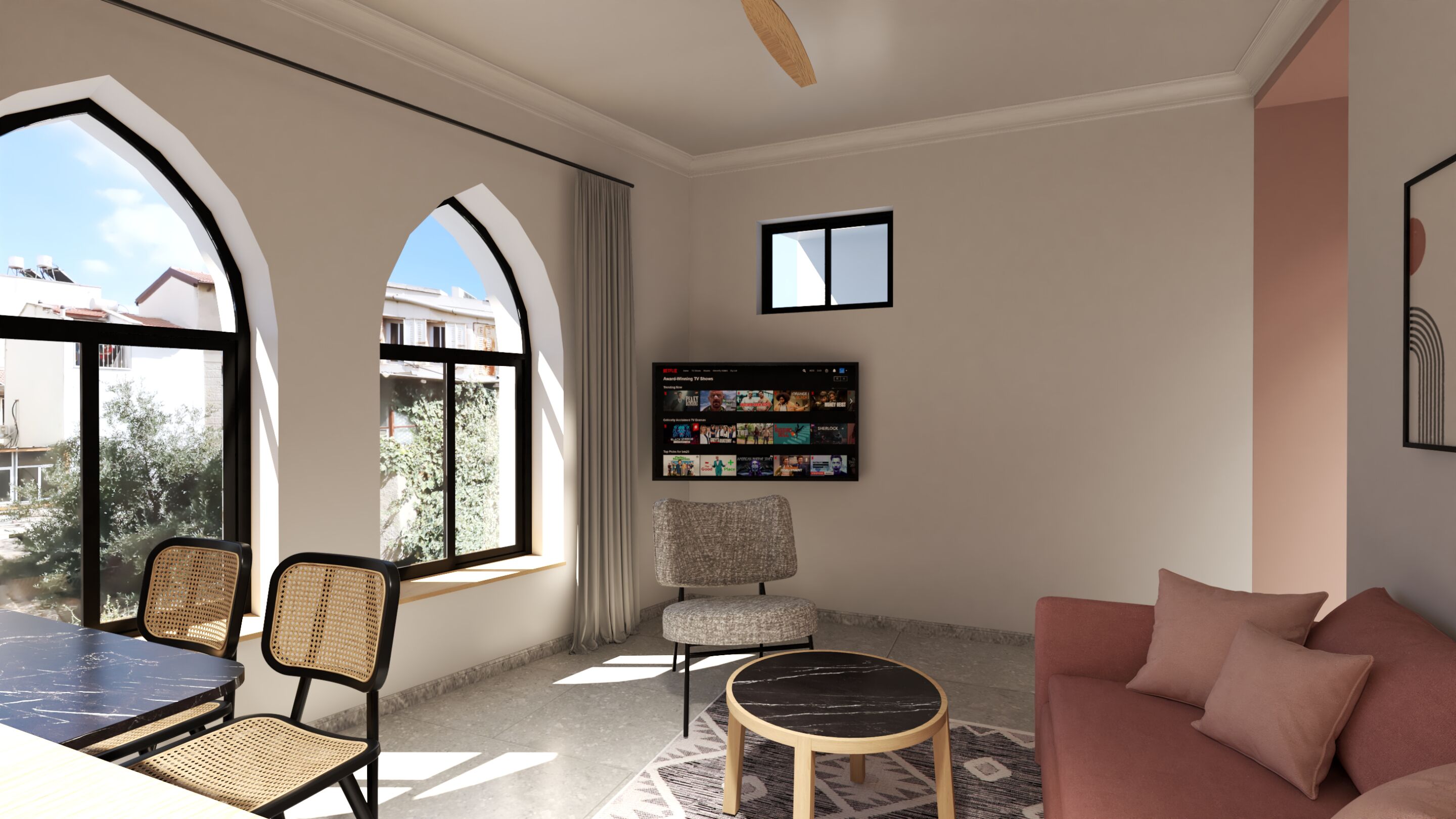 Albi Hotel