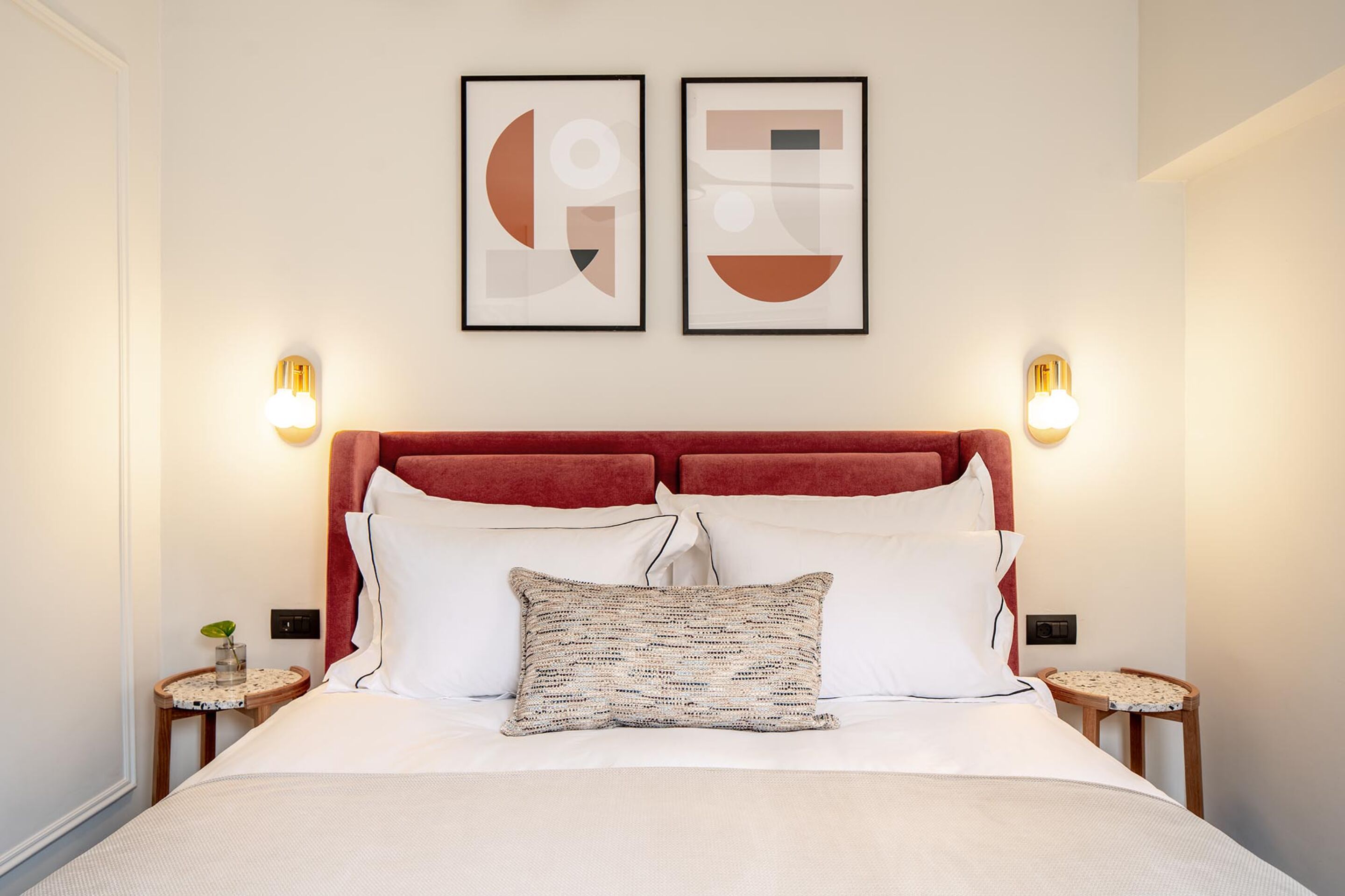 Albi Hotel