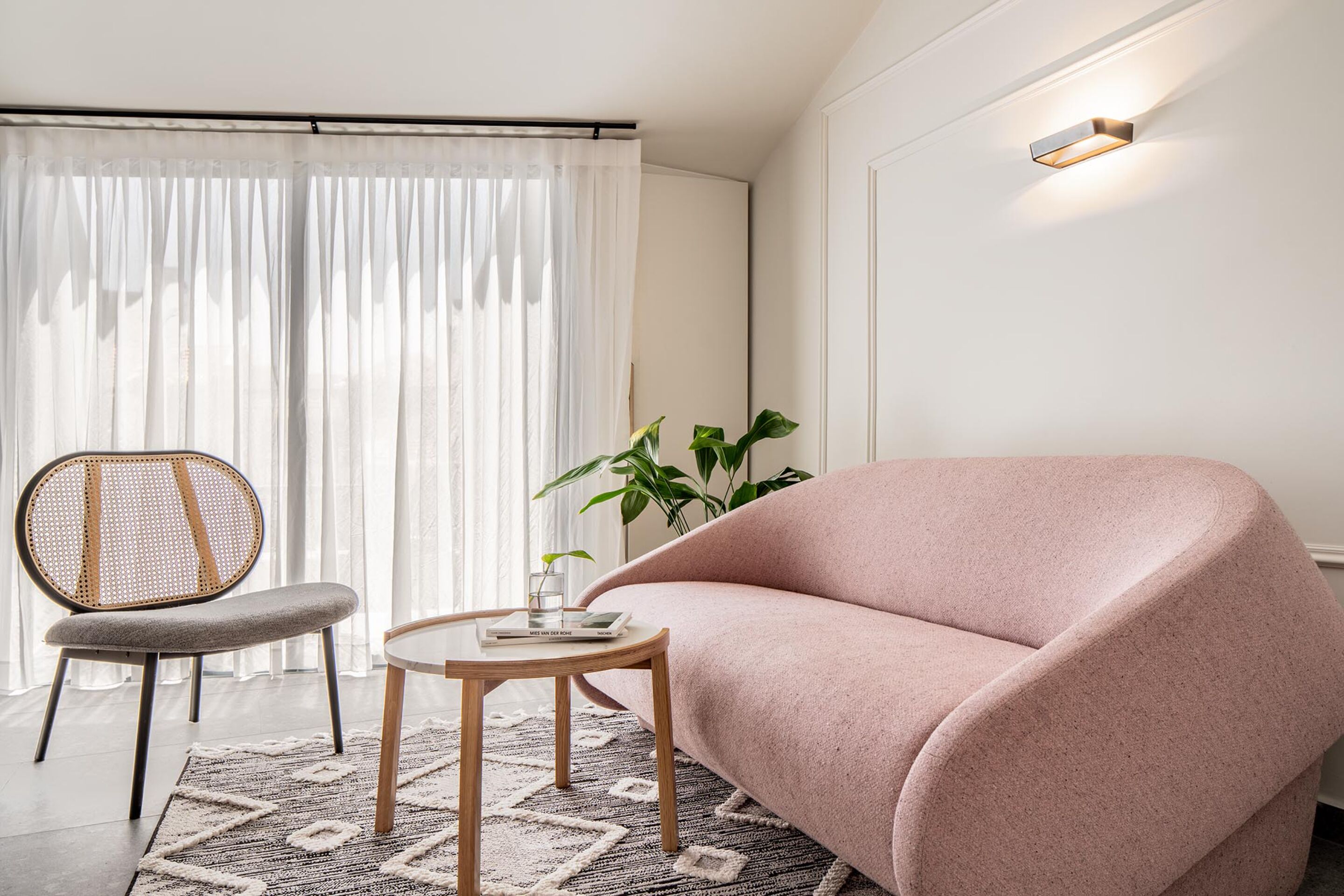 Albi Hotel