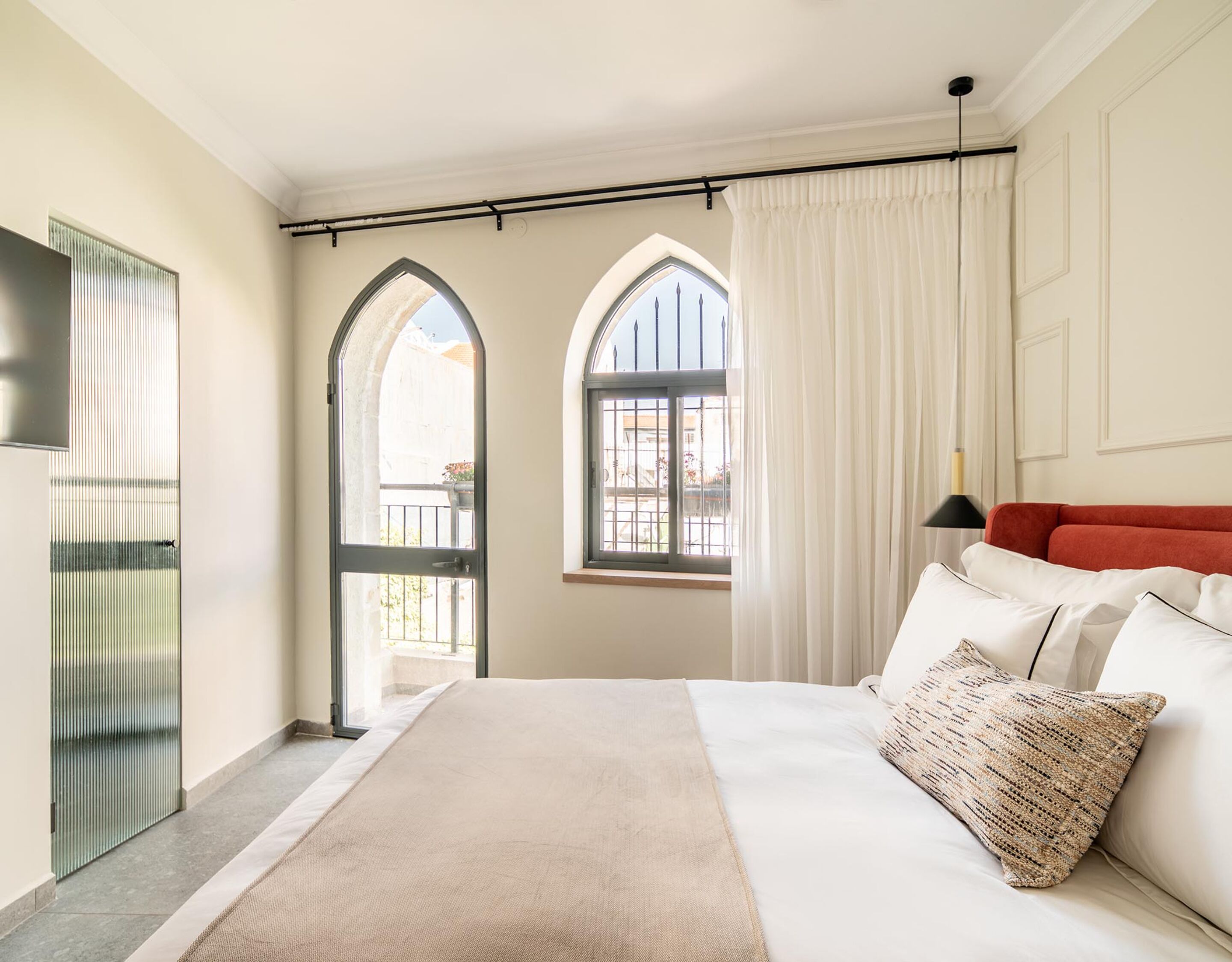 Albi Hotel