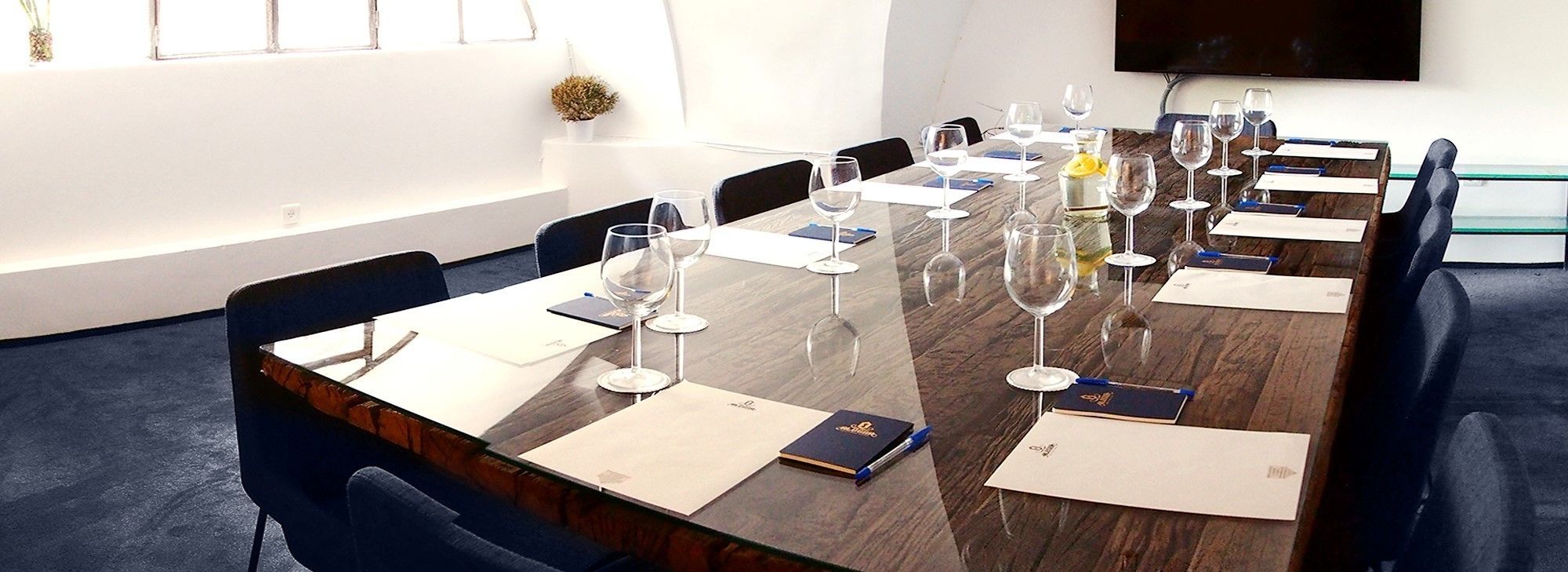 Alegra Boutique Hotel