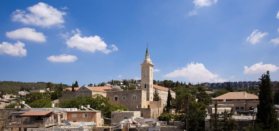 Alegra Boutique Hotel