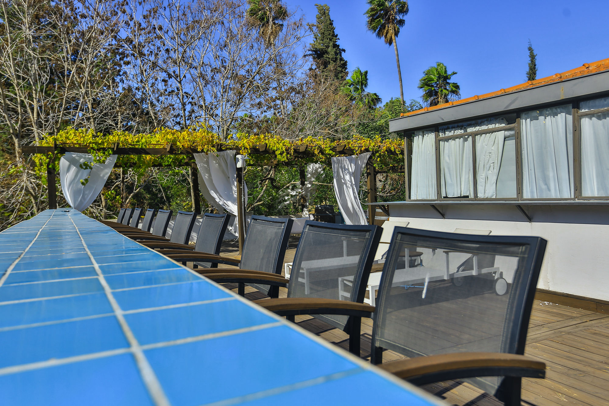 Alegra Boutique Hotel