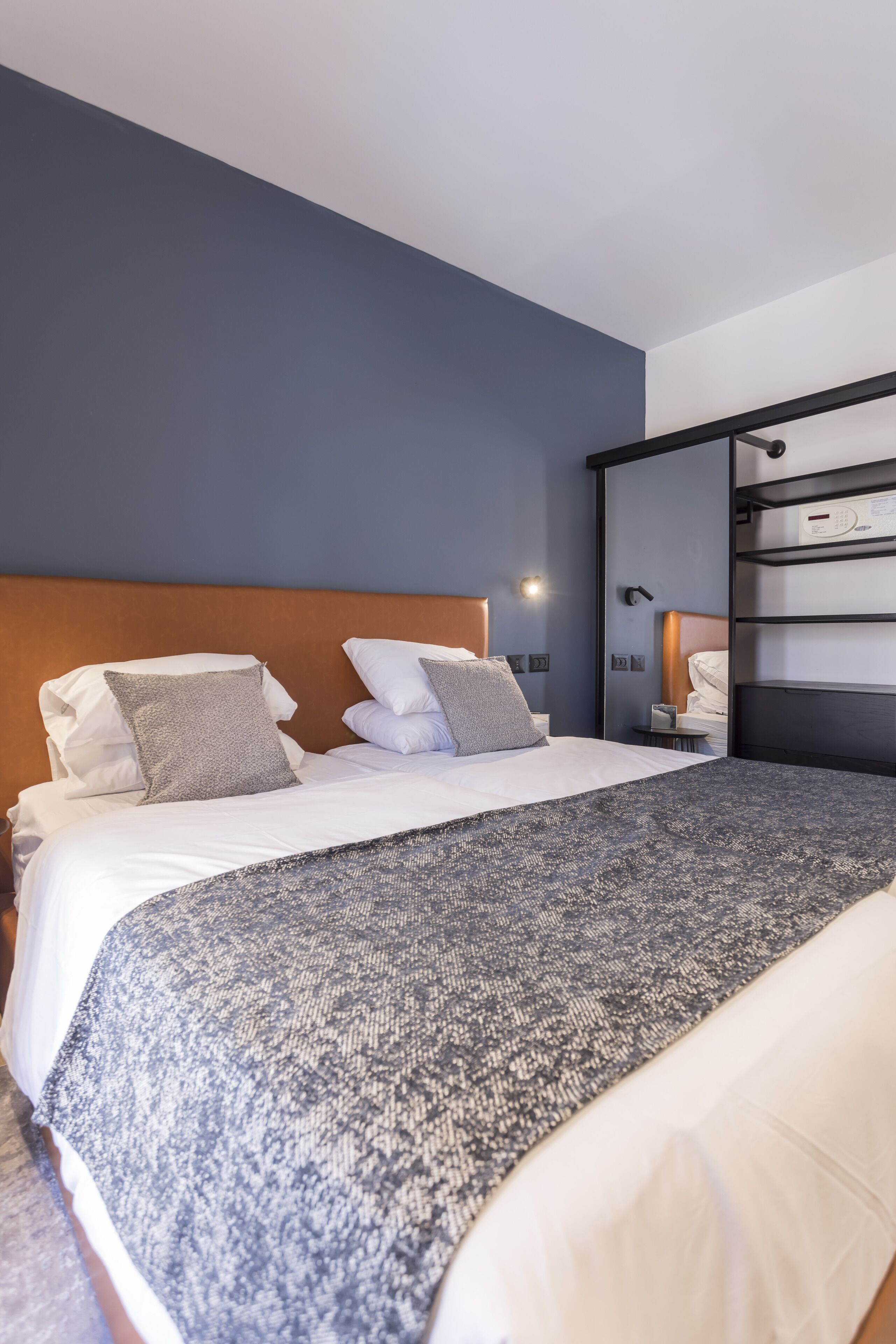 Amalon Apartment