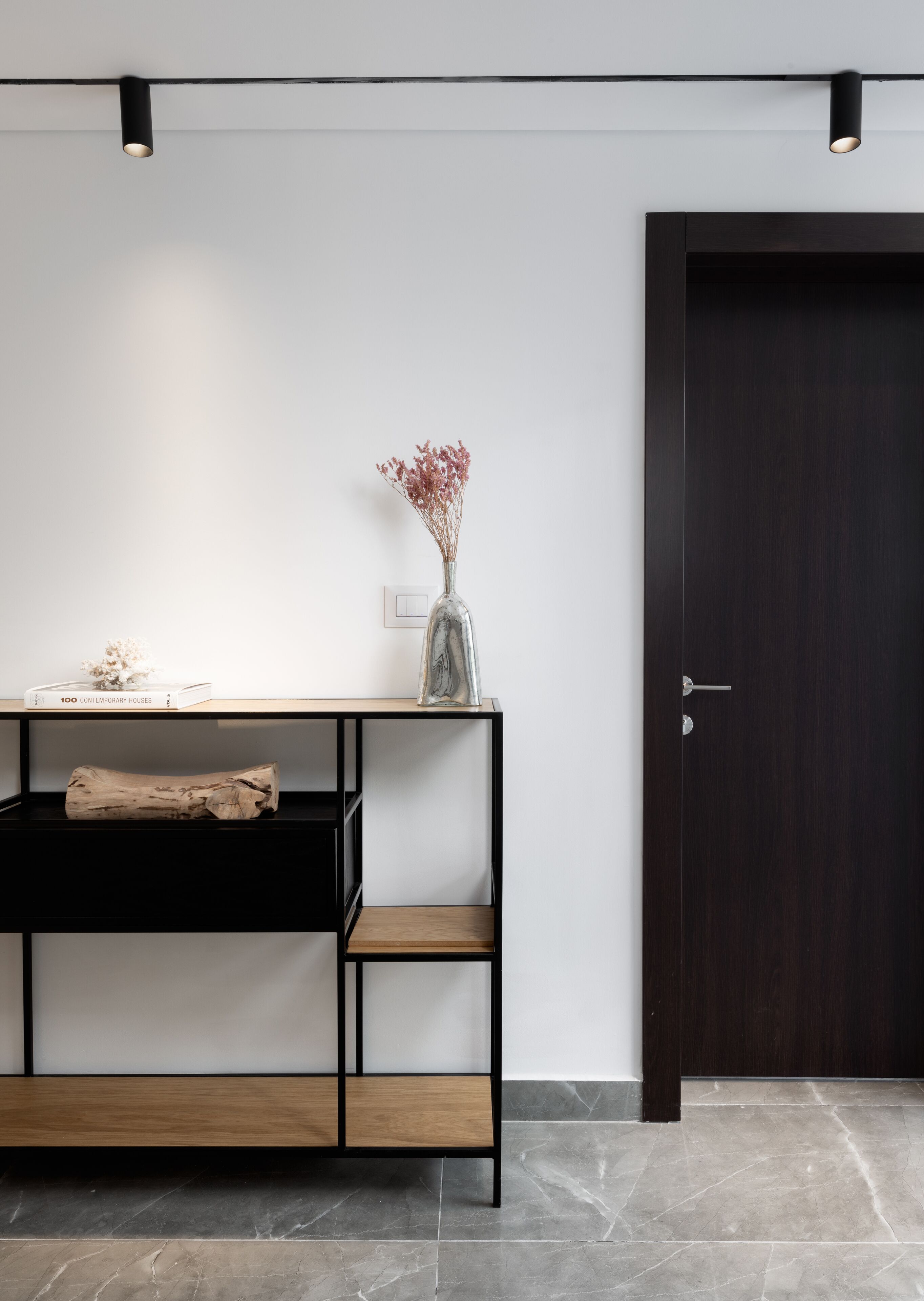 Amalon Apartment