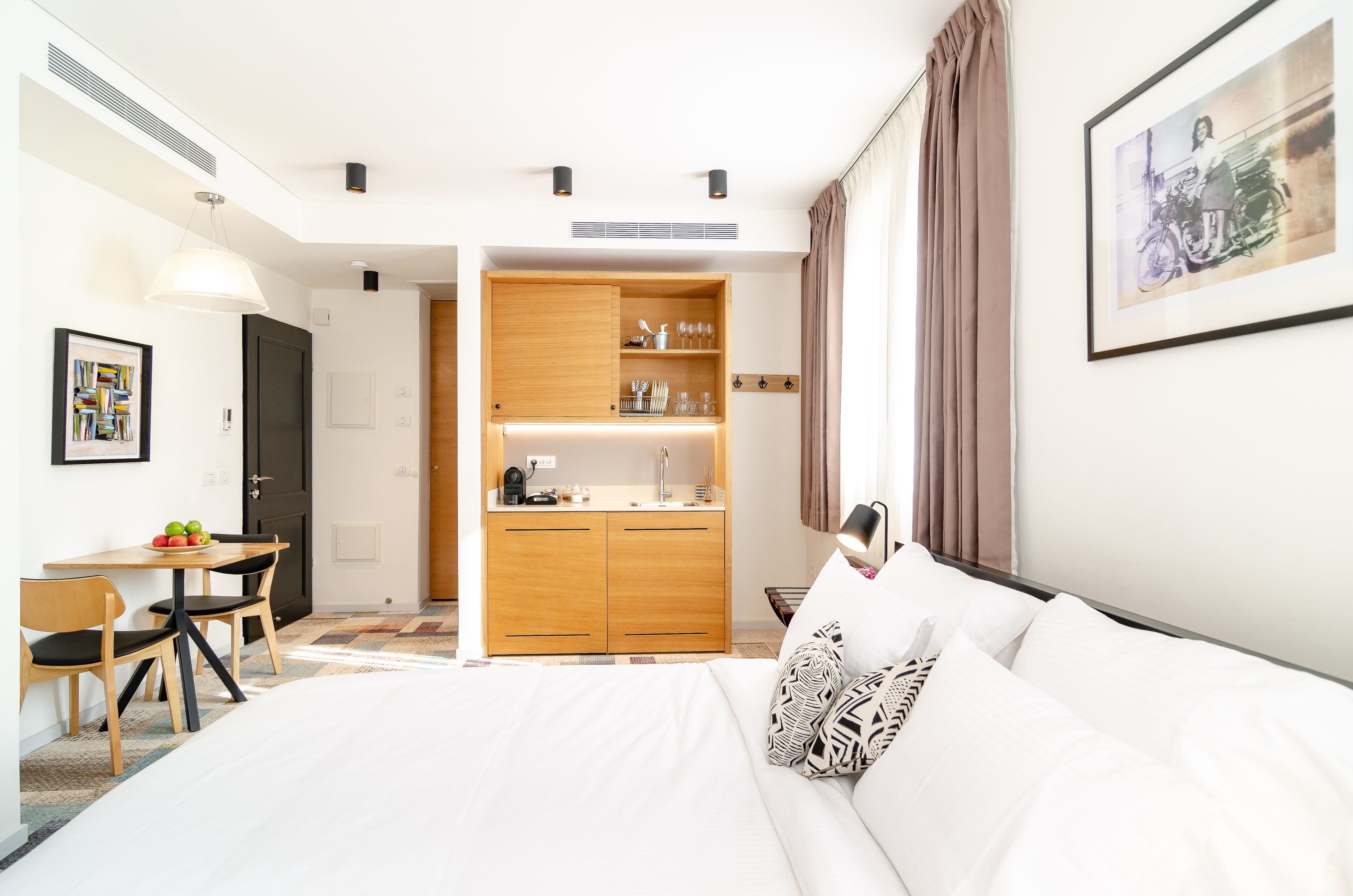 Biazi Hotel