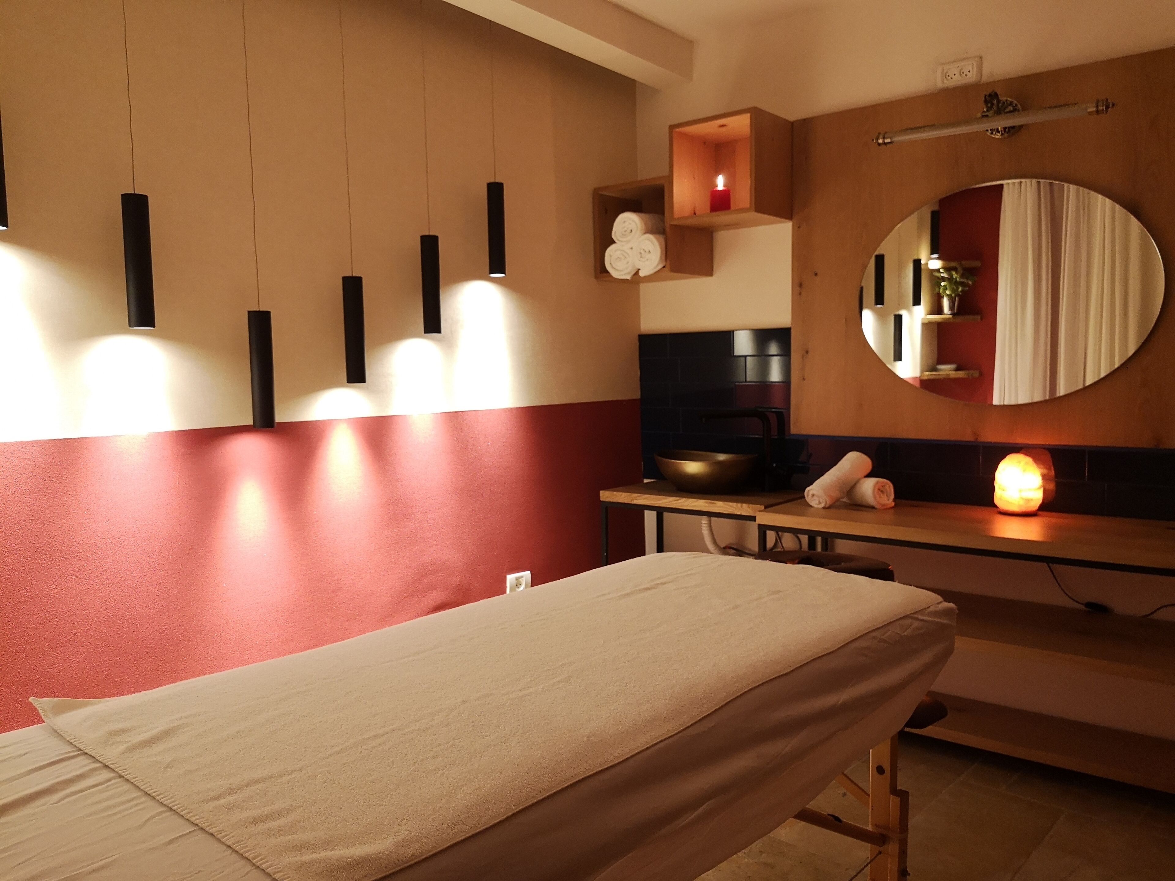 Biazi Hotel