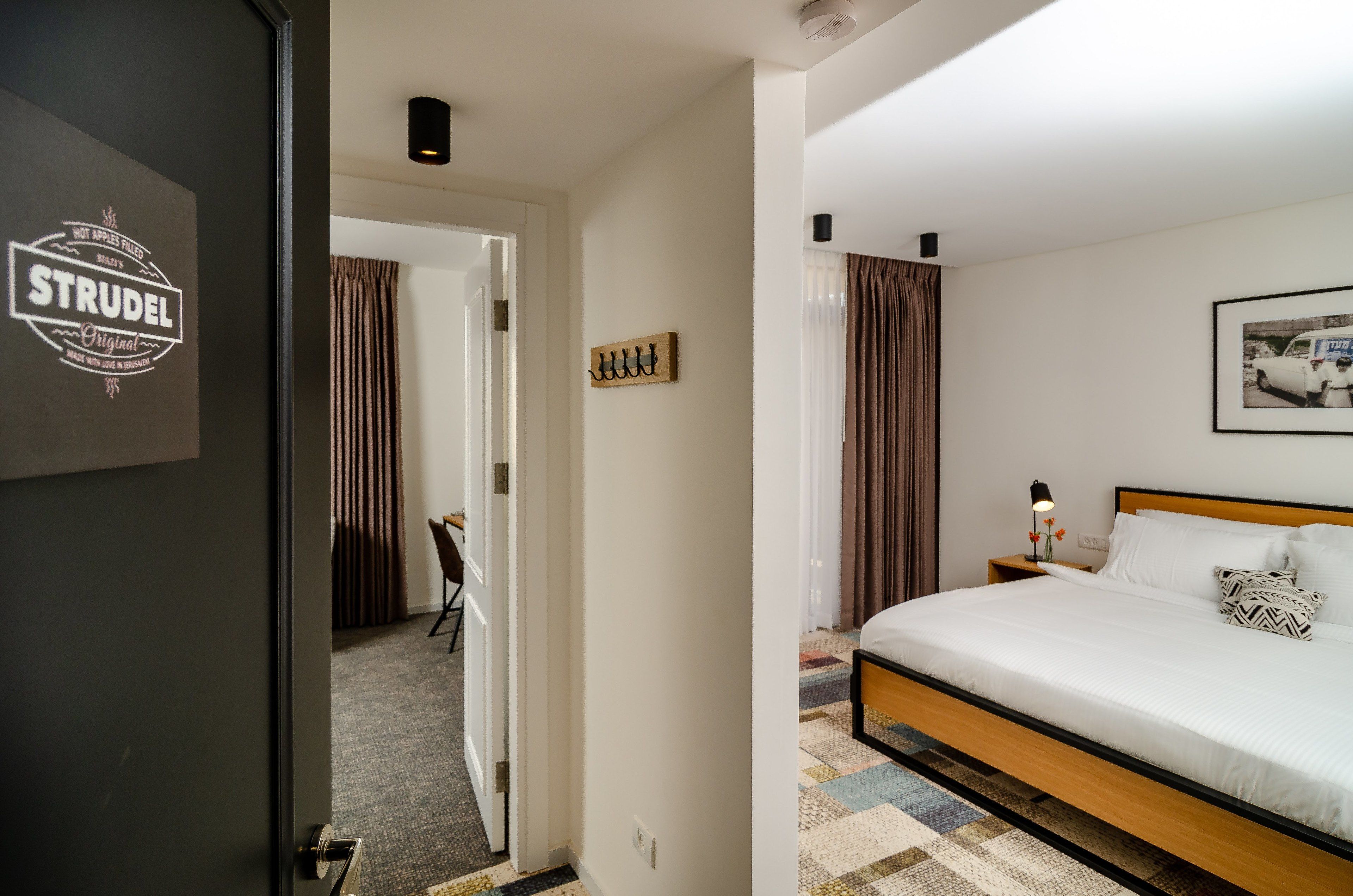 Biazi Hotel