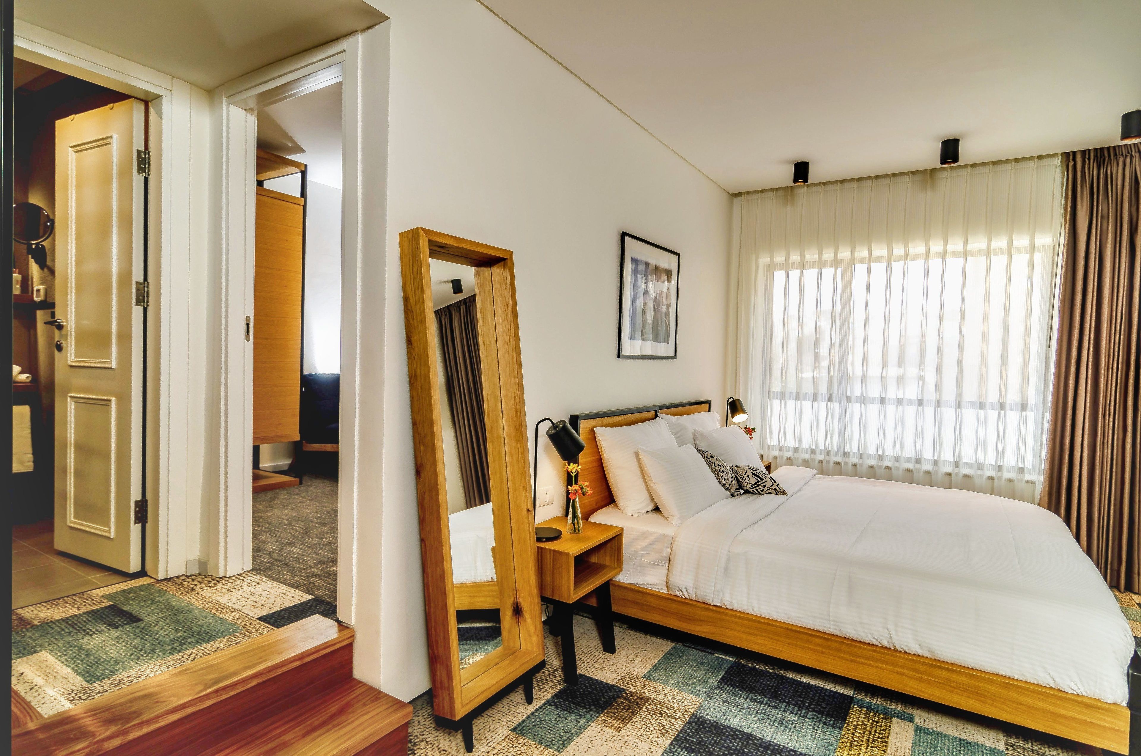 Biazi Hotel