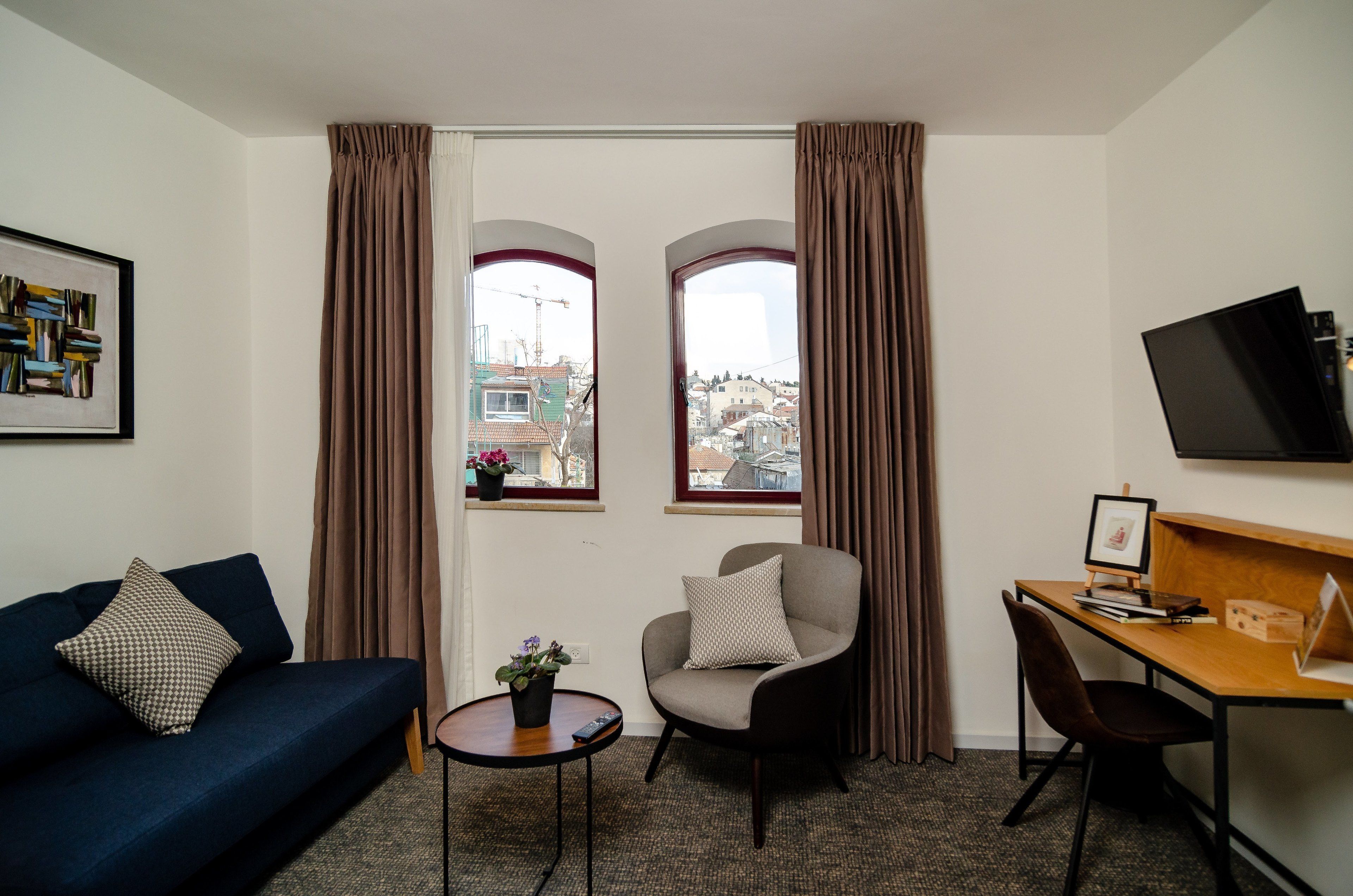 Biazi Hotel