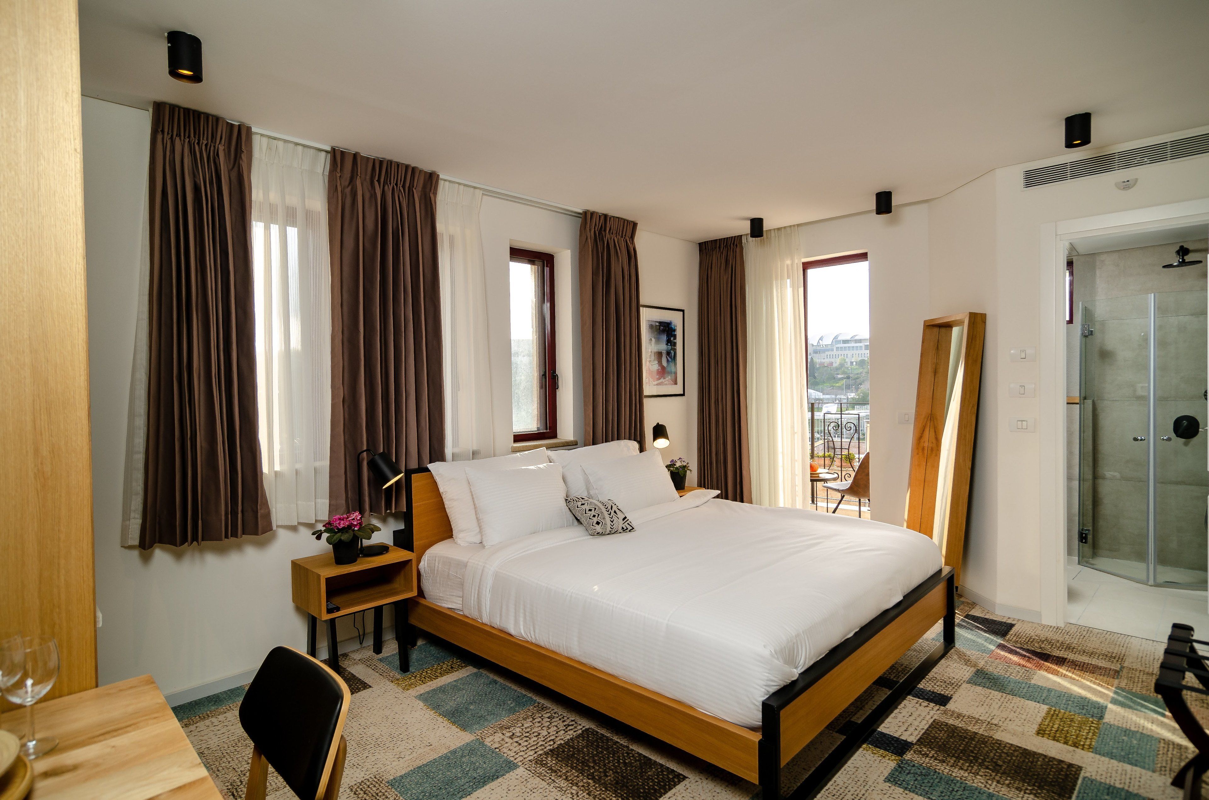 Biazi Hotel