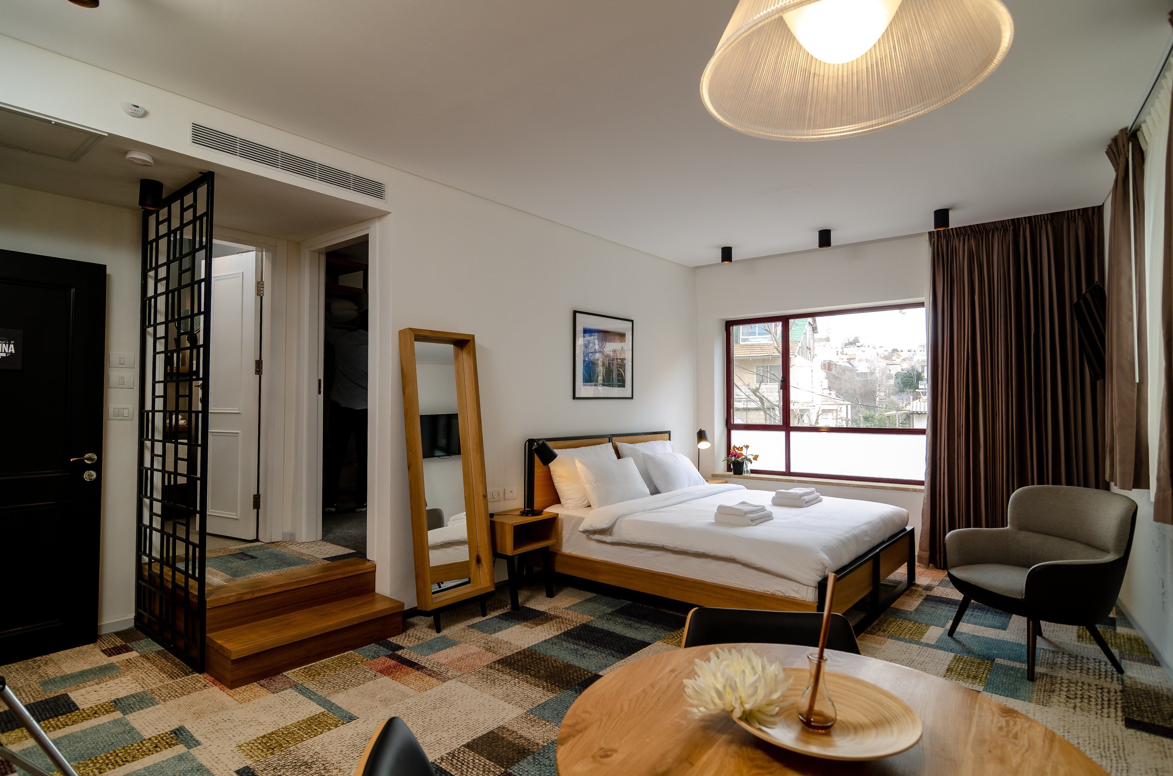 Biazi Hotel