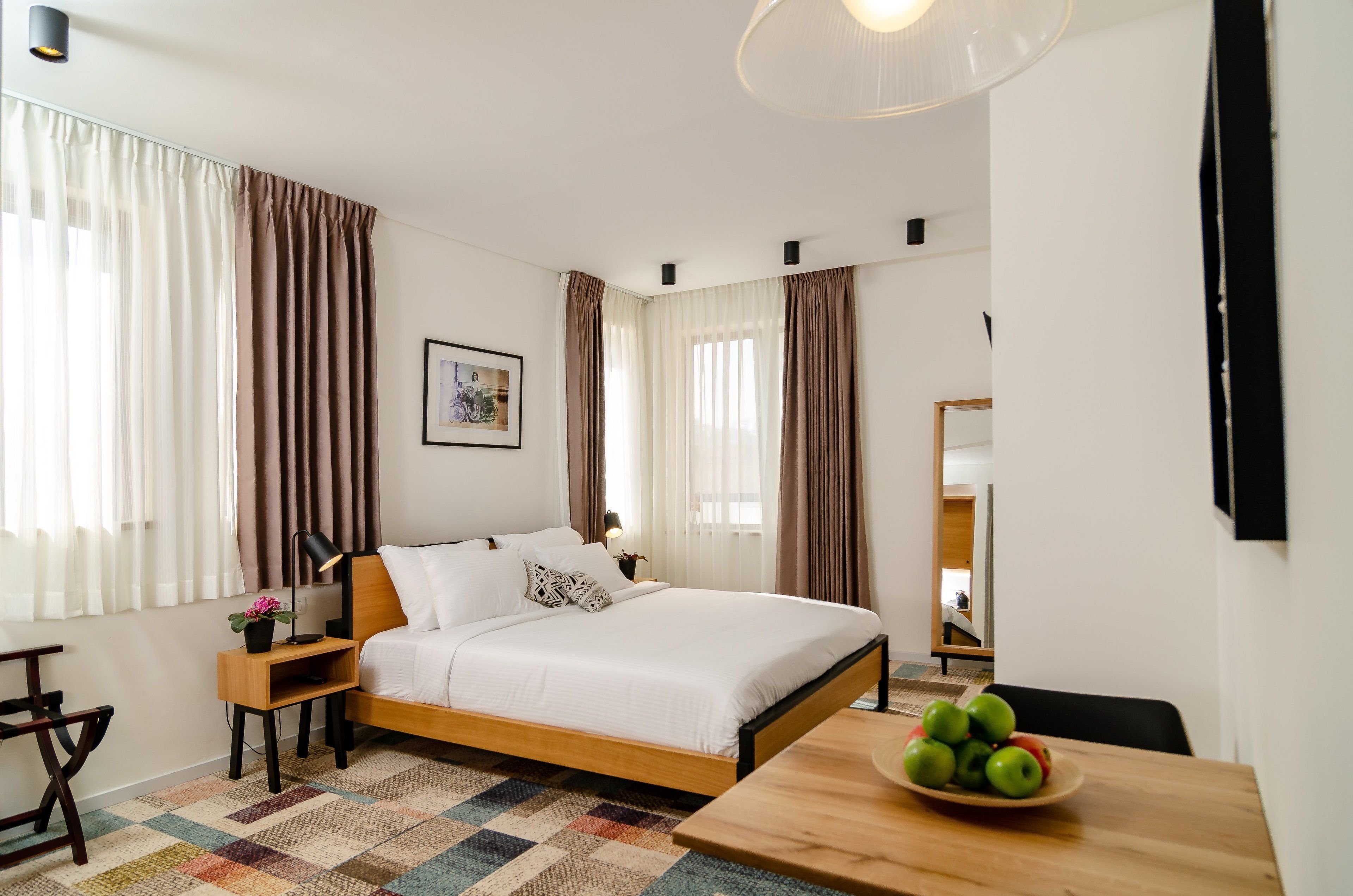 Biazi Hotel